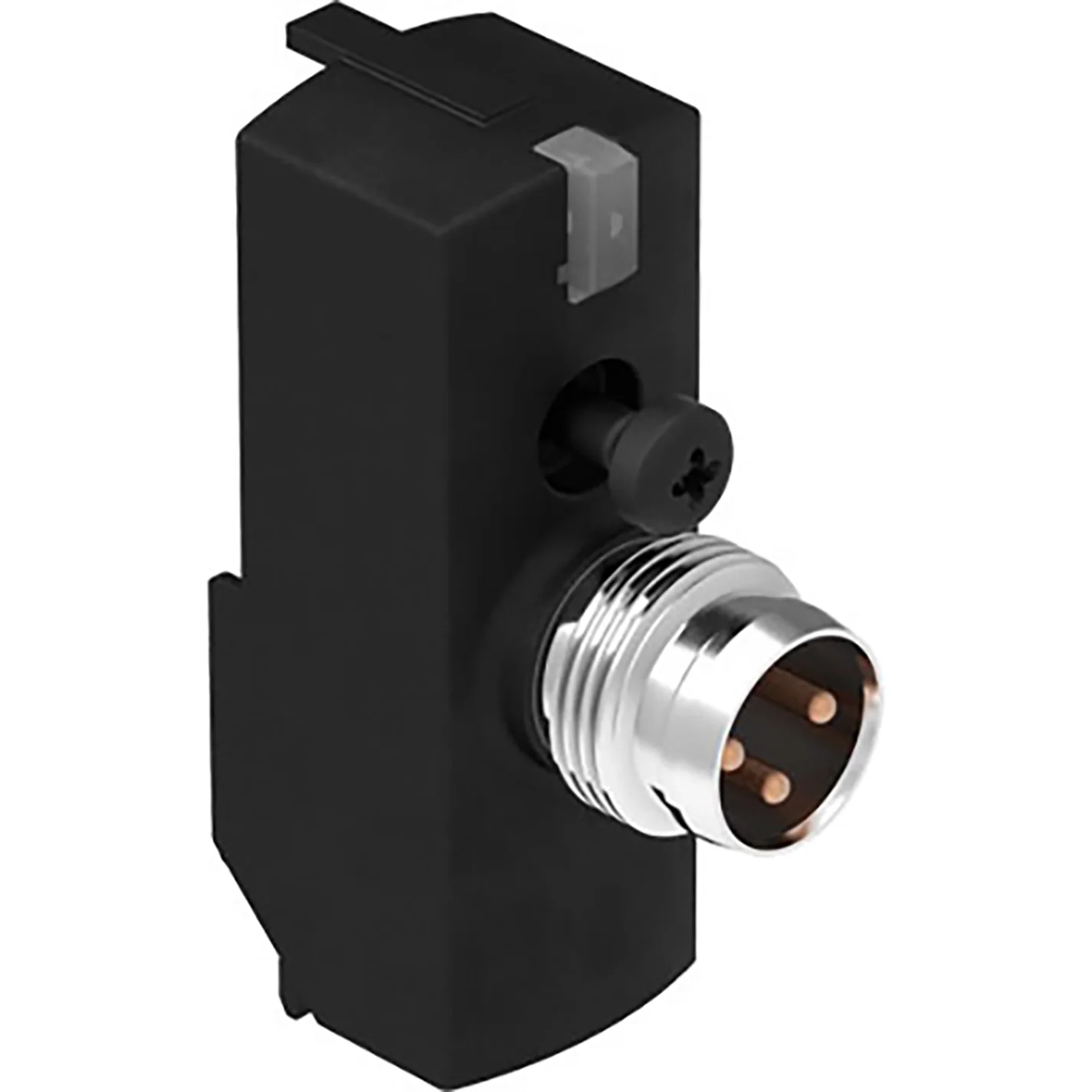 Festo 573922 - Vave-L1-Ir1-Lr