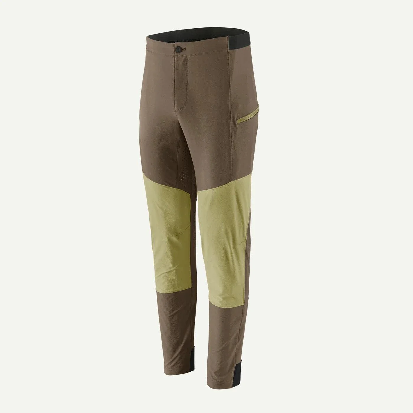 M's Dirt Craft Pants