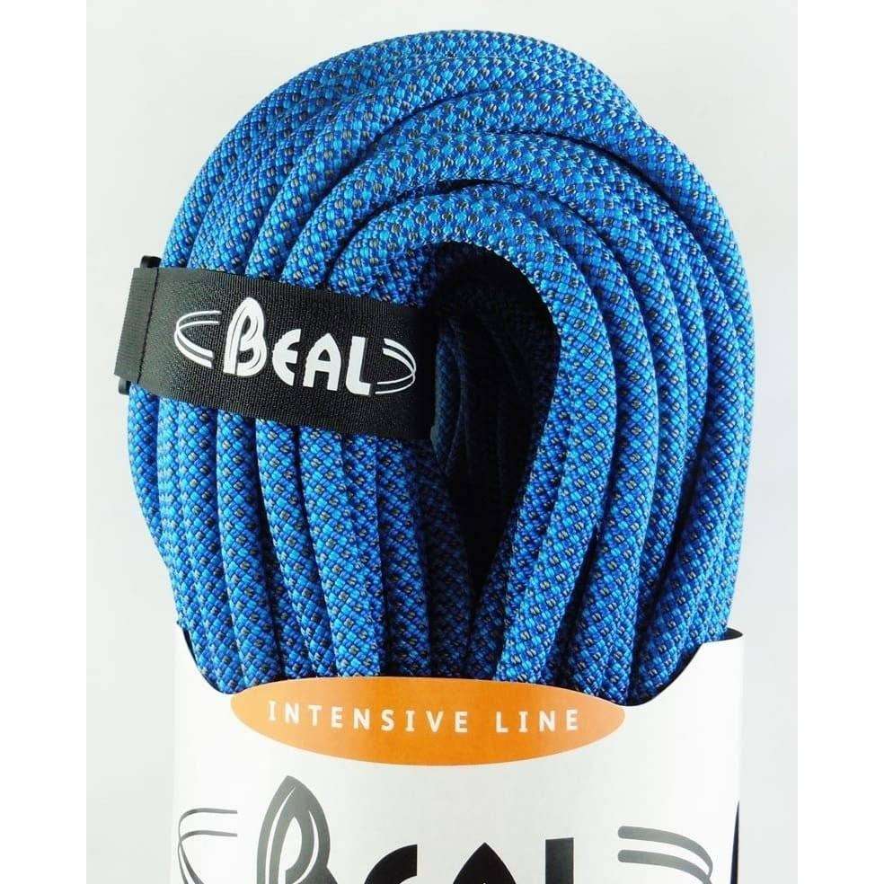 Stinger III 9.4 mm Unicore Dry Cover