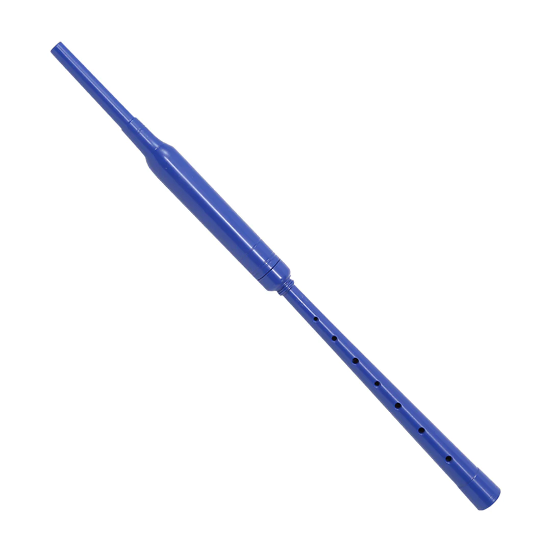 McCallum Child's Practice Chanter Coloured (PC1)