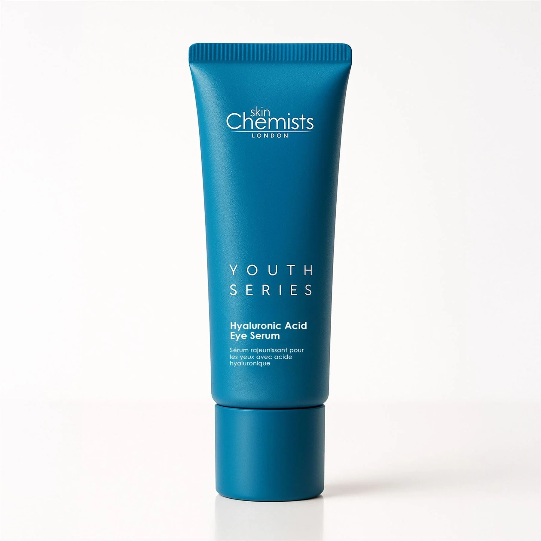 1.5% Hyaluronic Acid Eye Serum 15ml