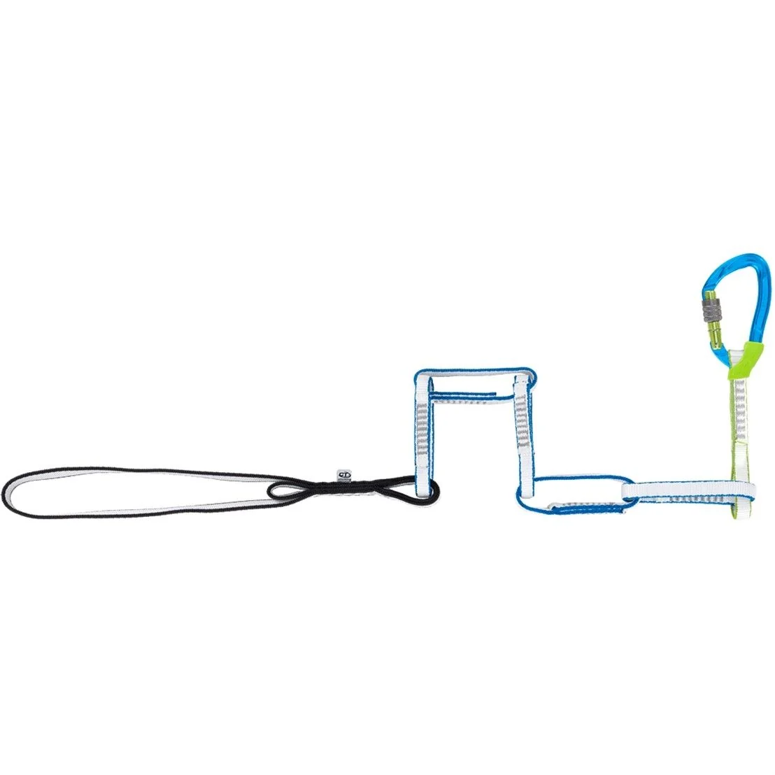 Sport Chain Dyneema