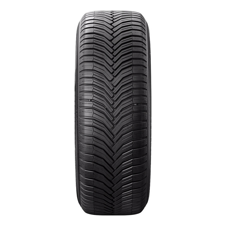 MICHELIN CROSSCLIMATE 2 205/55 R16 91 W Tire