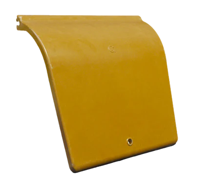 Mitras Multibox Gas Meter Box Lid