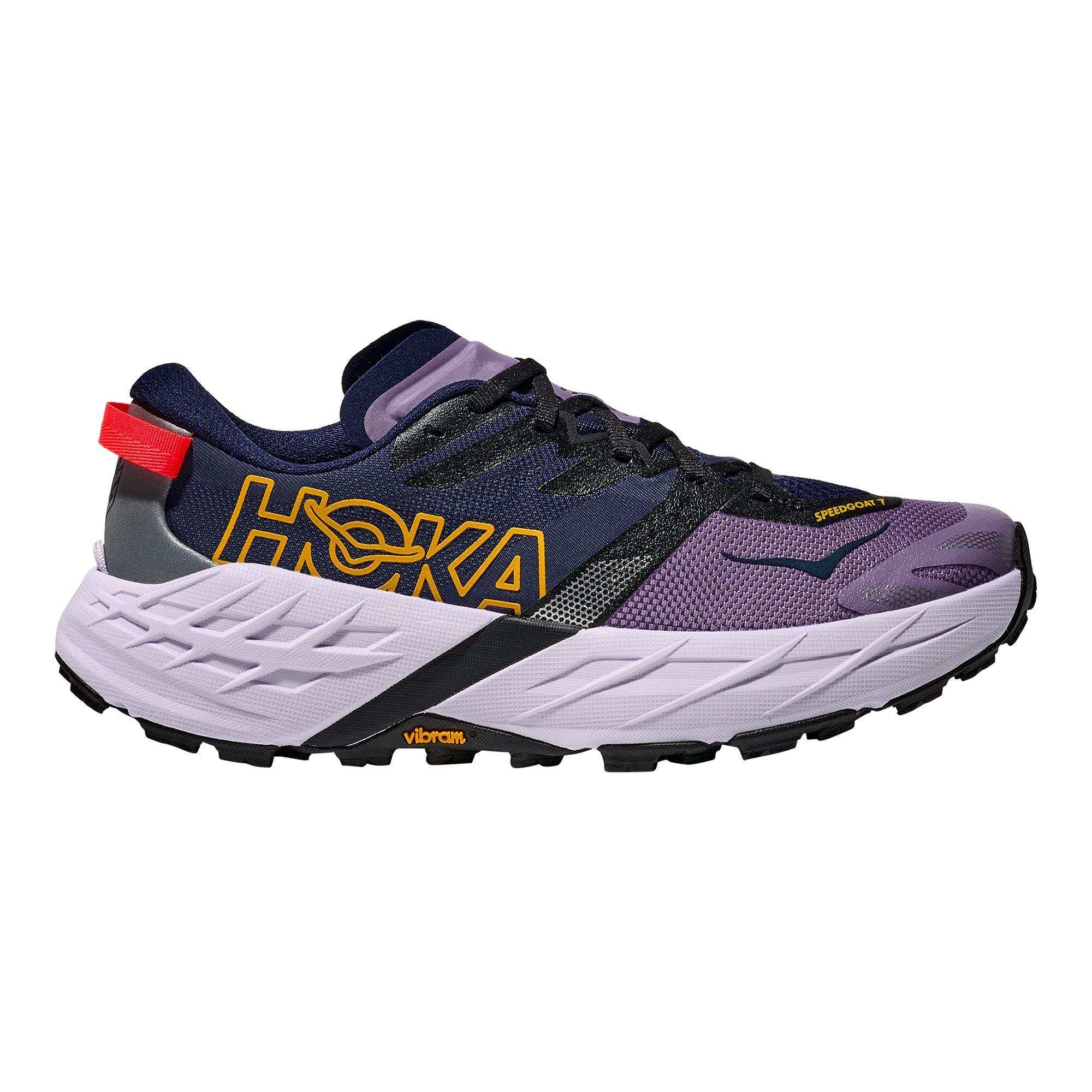 W Speedgoat 7