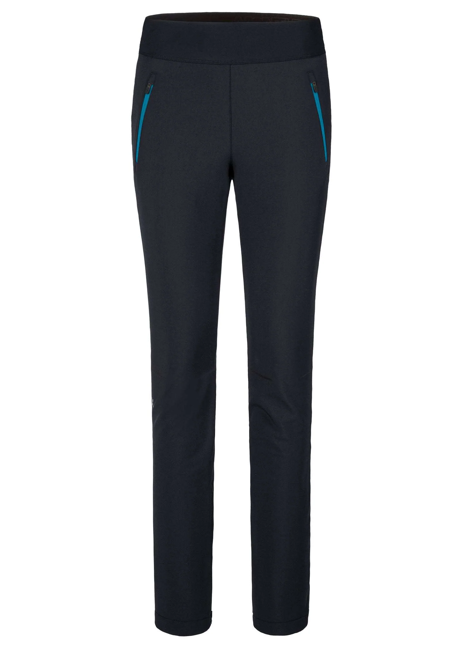 Wind Confort Pants Woman