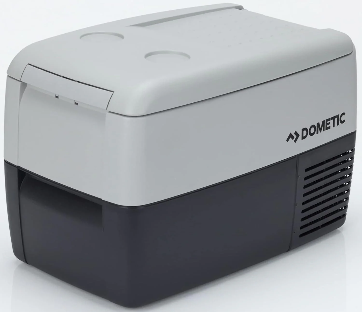 DOMETIC CDF18 Kompressor-Kühlbox, 18 L, Mini-Kühlschrank 12/24 V