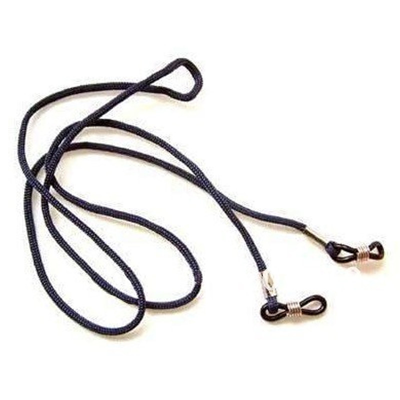 Eyewear Cord 7015