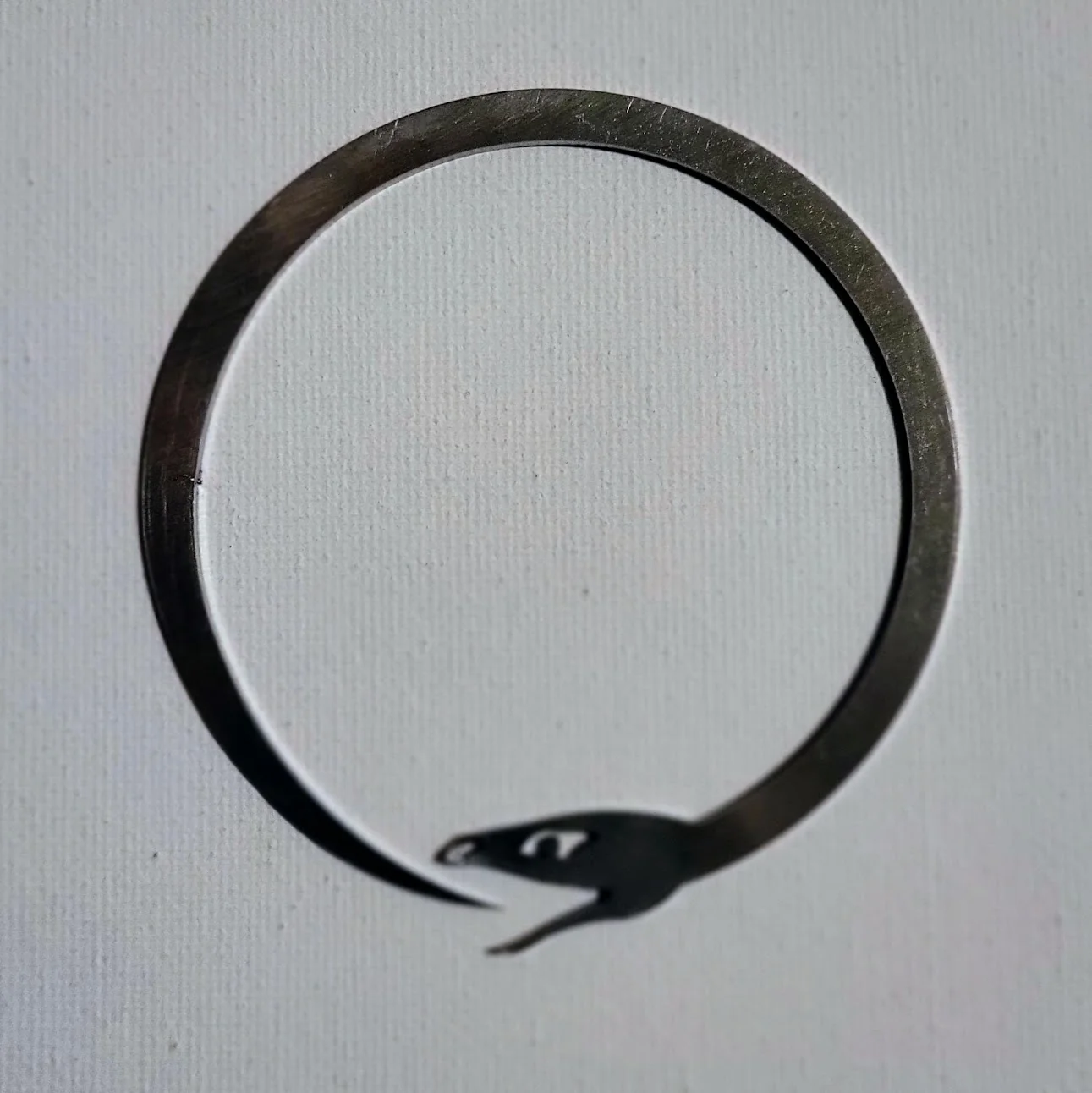 Oboros