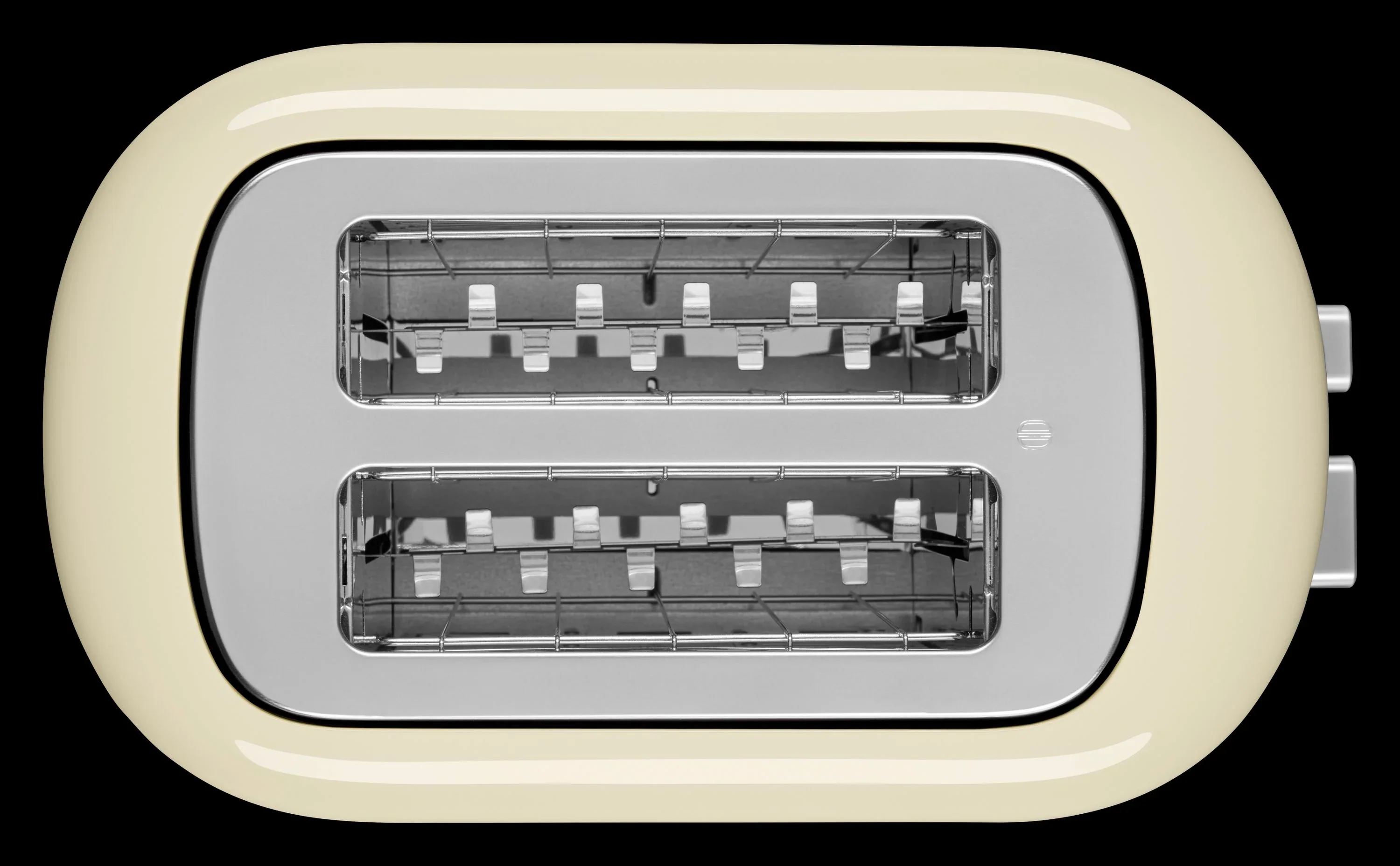 2025 Tostadora KitchenAid de 2 ranuras 5KMT2109