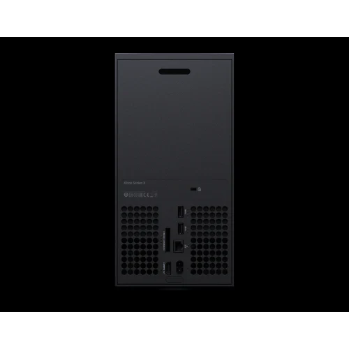 Console Xbox Series X EU