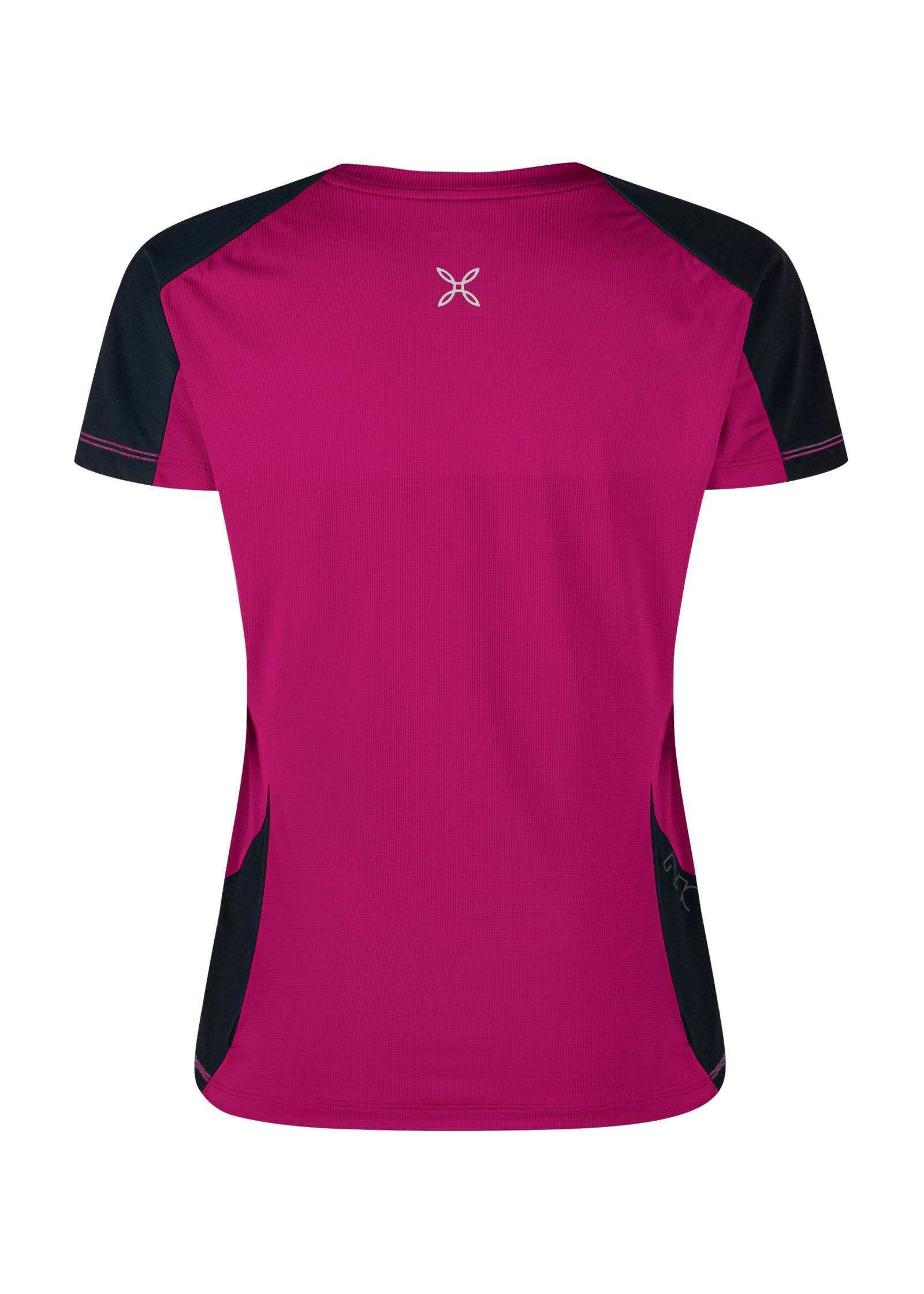 Hade T-Shirt Woman