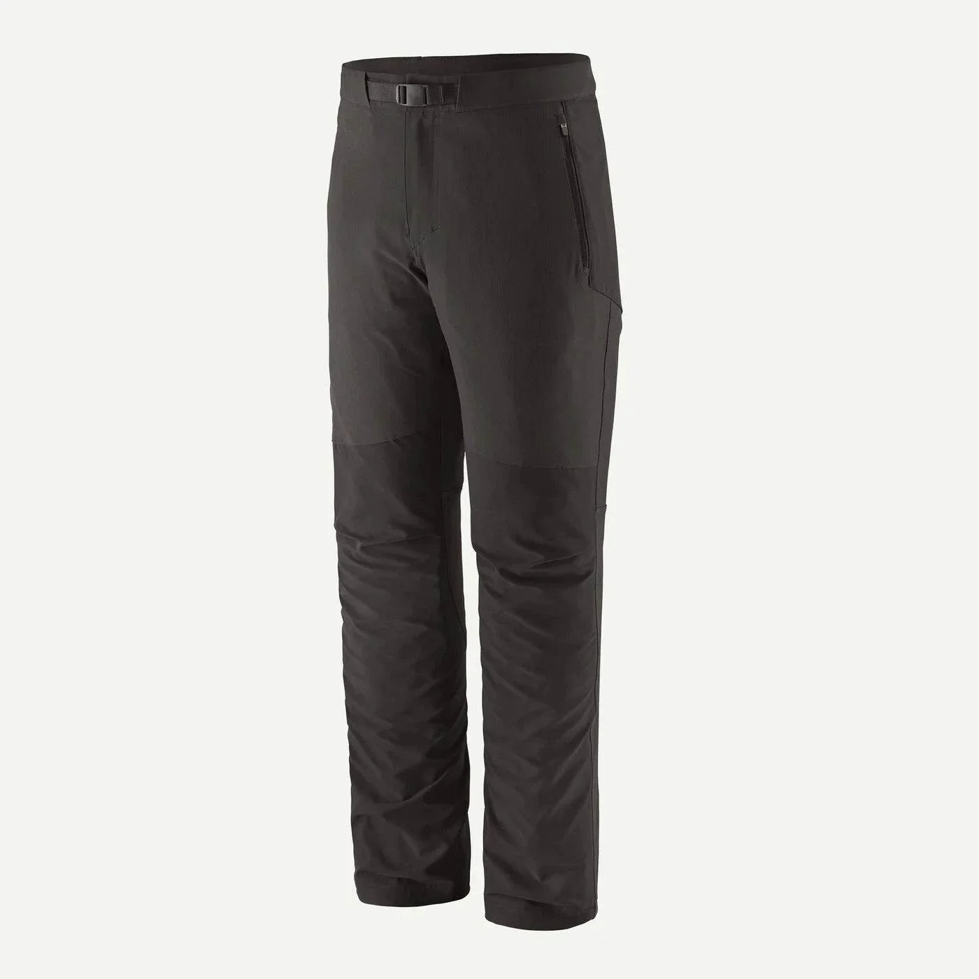 M's Terravia Alpine Pants