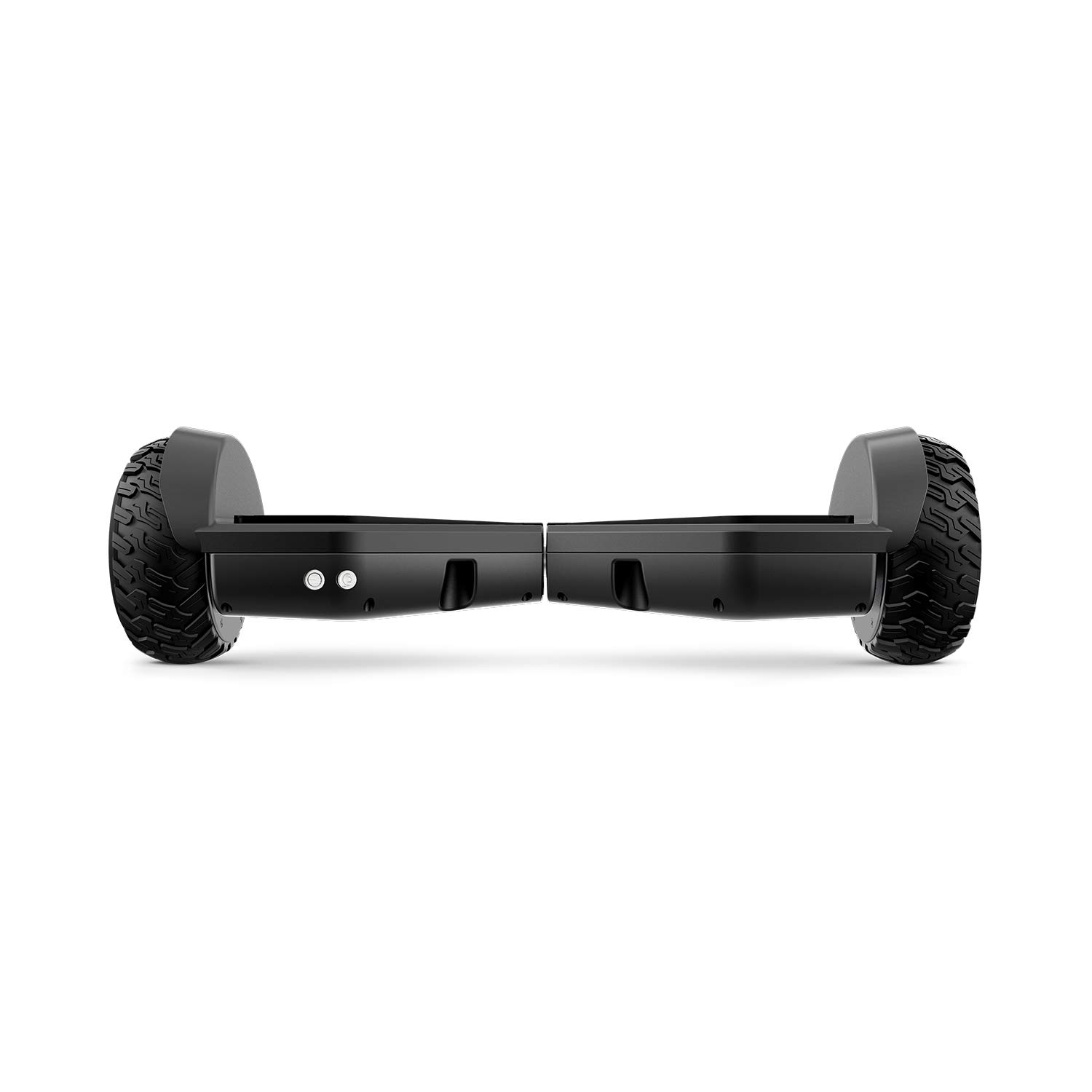 Jetson Hoverboard Light up Self Balancing Technology