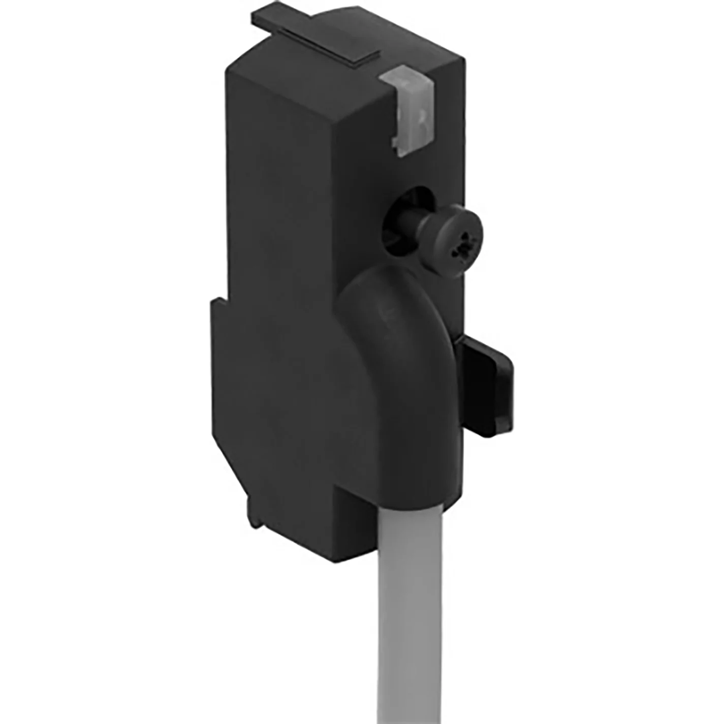 Festo 573942 - Vave-L1-1Vk7-Lp Electrical Conn Box 1M