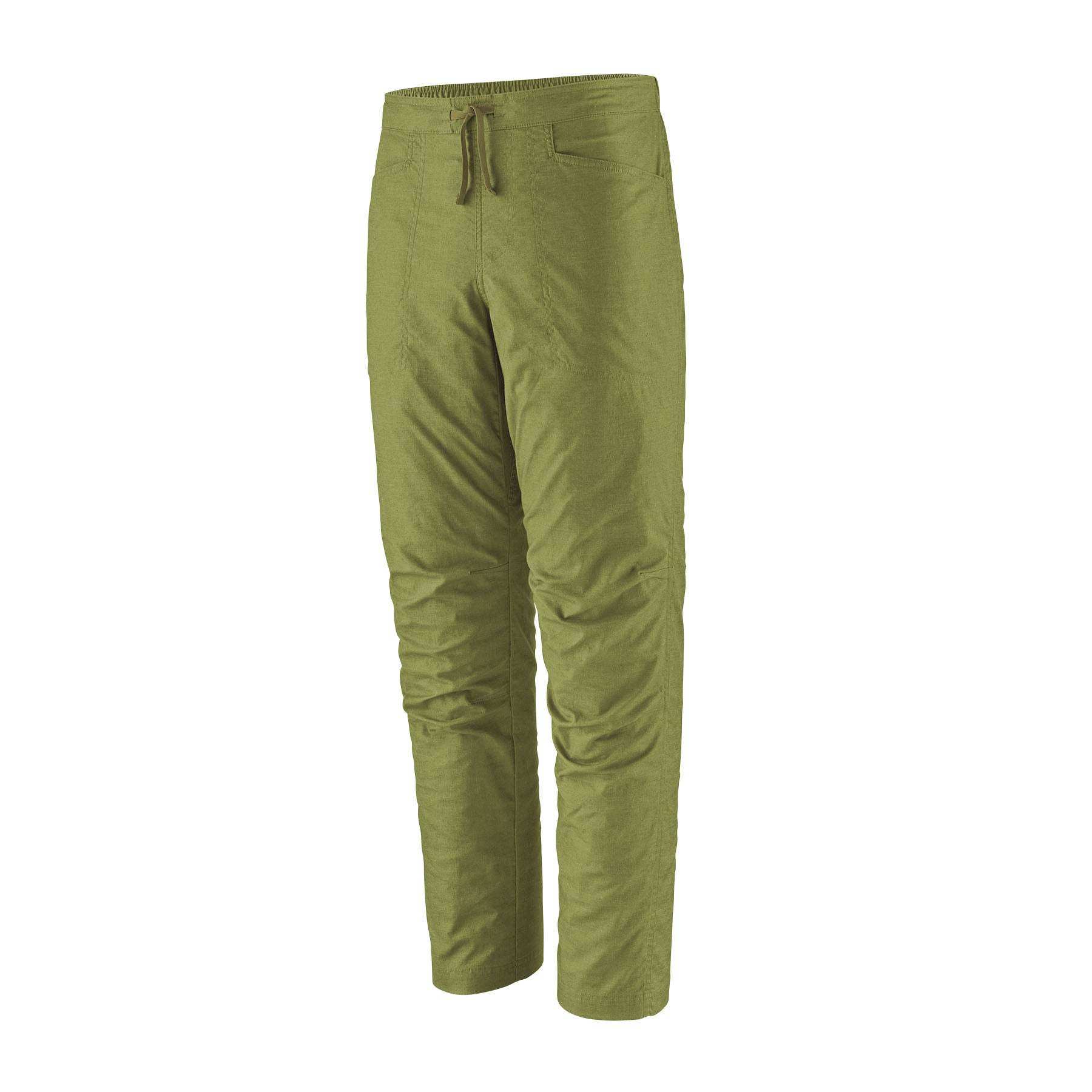 M's Hampi Rock Pants