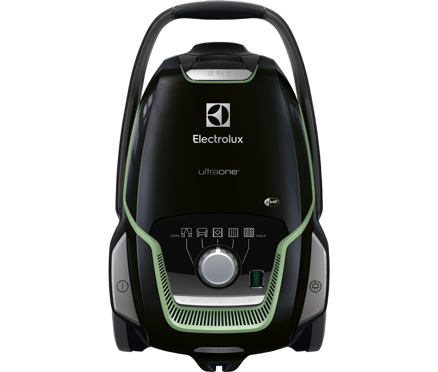 Electrolux EUOC9GREEN UltraOne Green