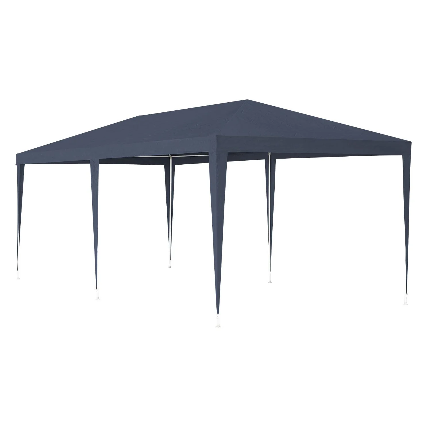 2025 Carpa de fiesta 3 x 6 m
