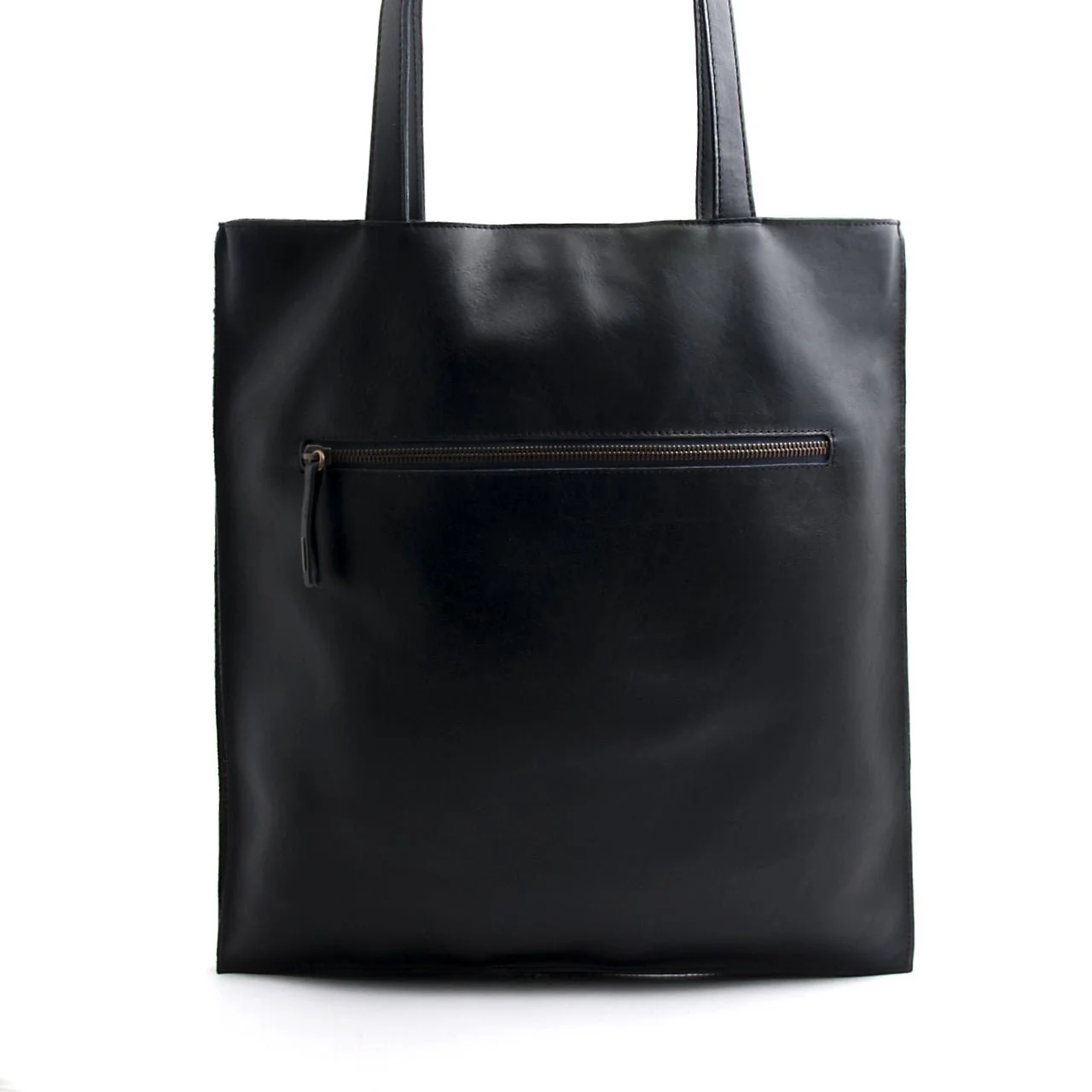 New Shopper cavallino giraffa petrolio