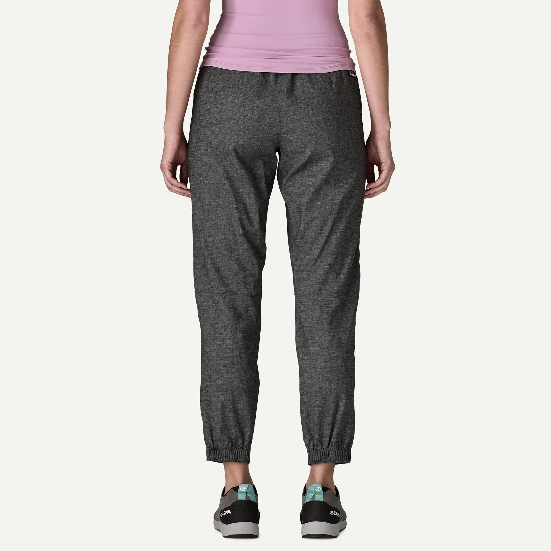 W's Hampi Rock Pants