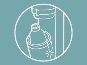 sodastream-duo-flask