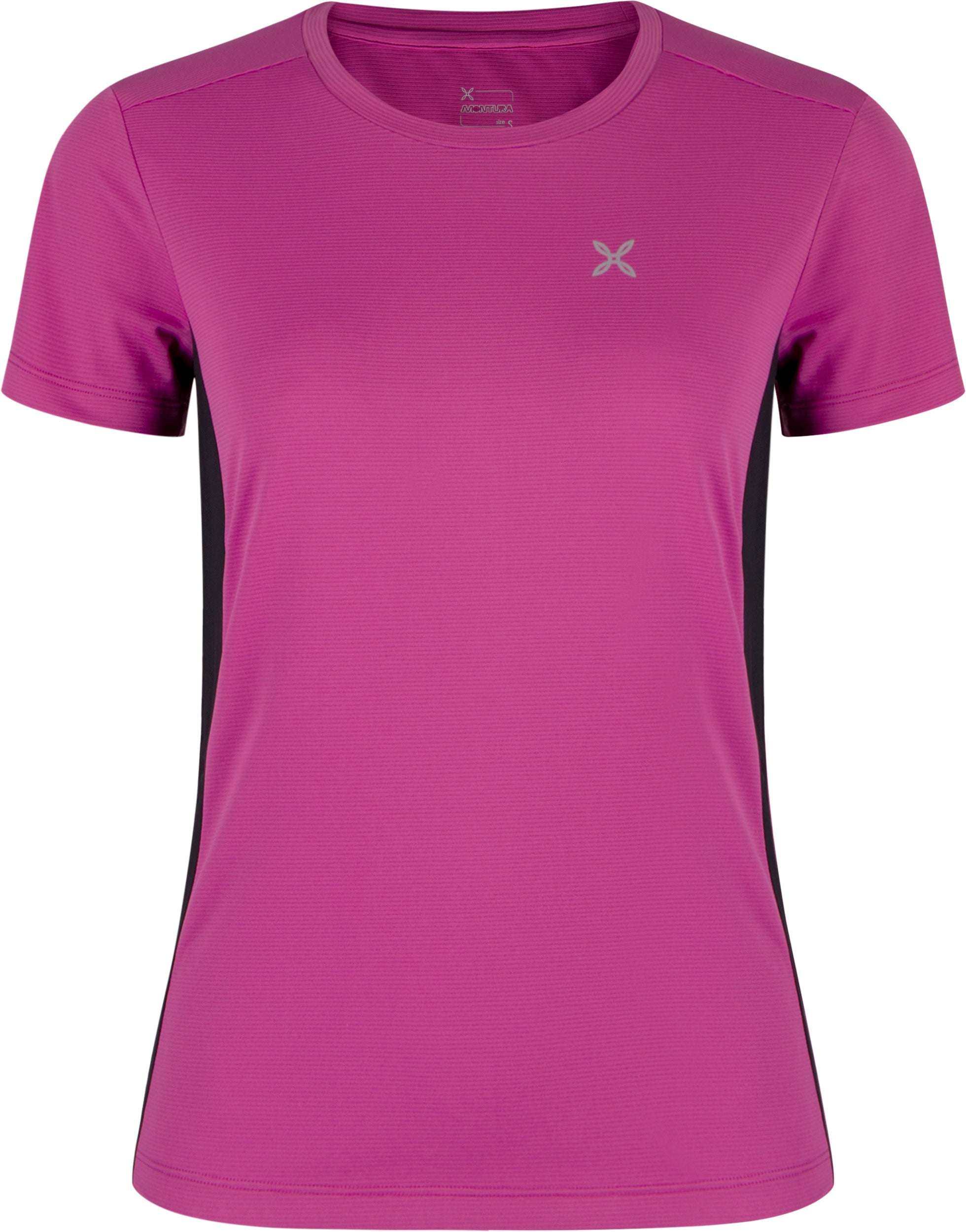 Sunset T-Shirt Woman