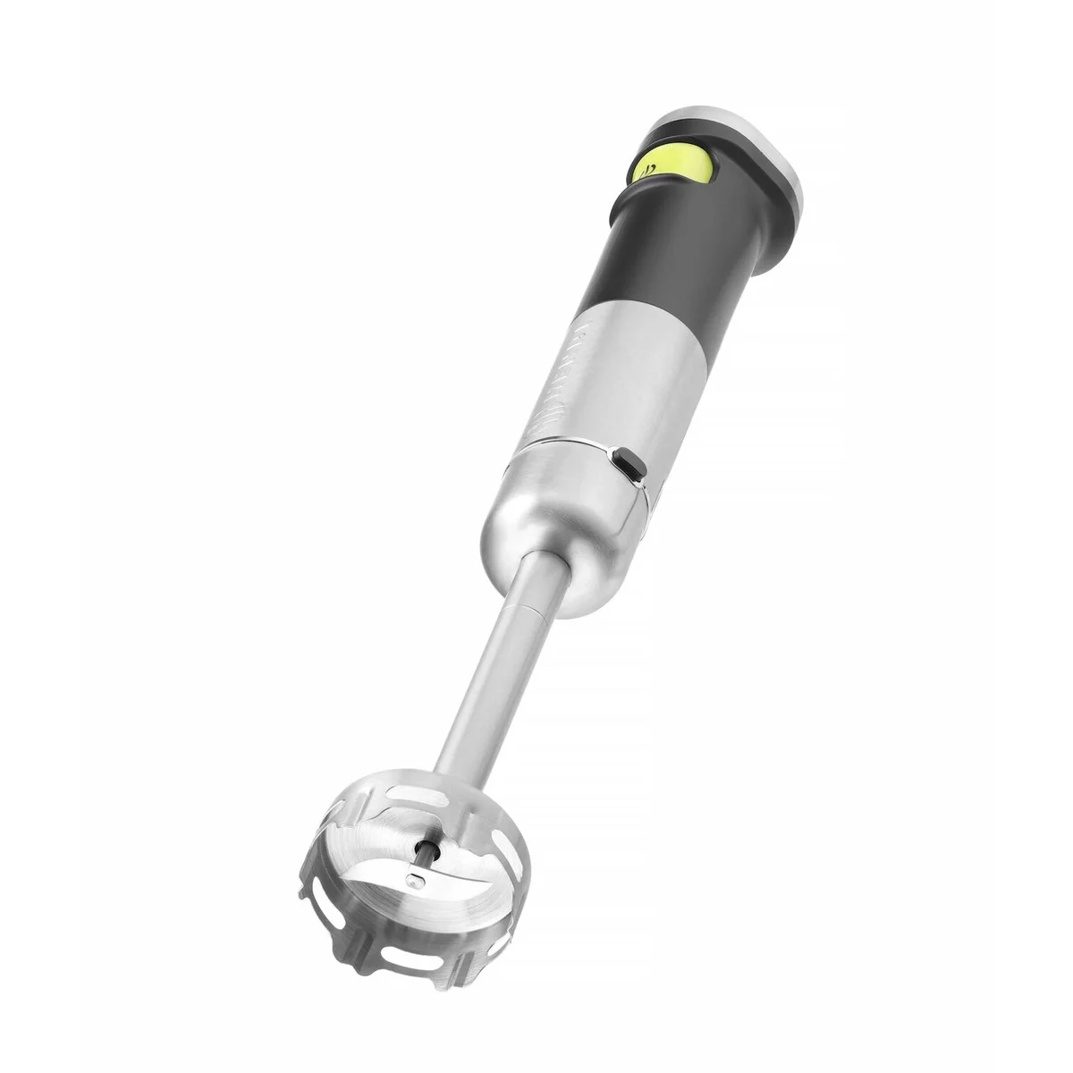 HENDI Stabmixer kabellos Smart Pressure