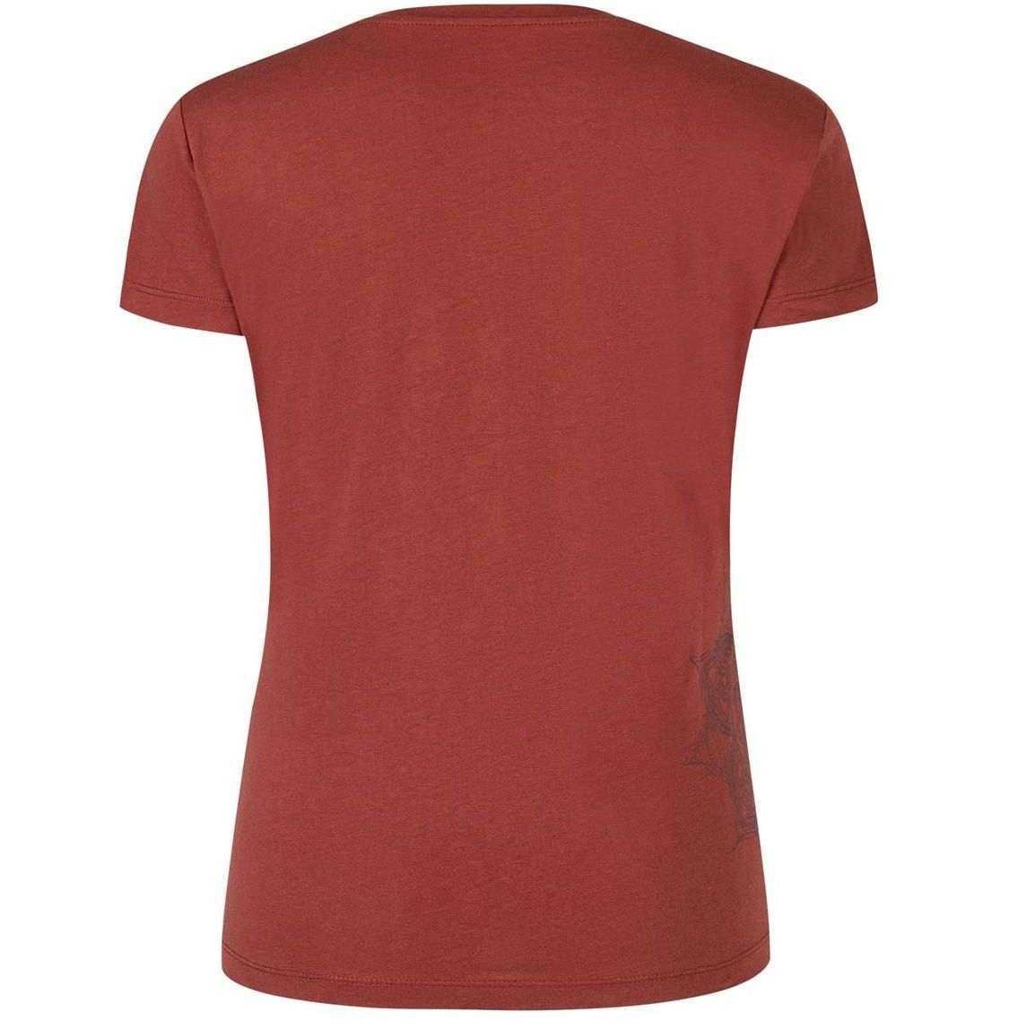 Tali T-Shirt Woman