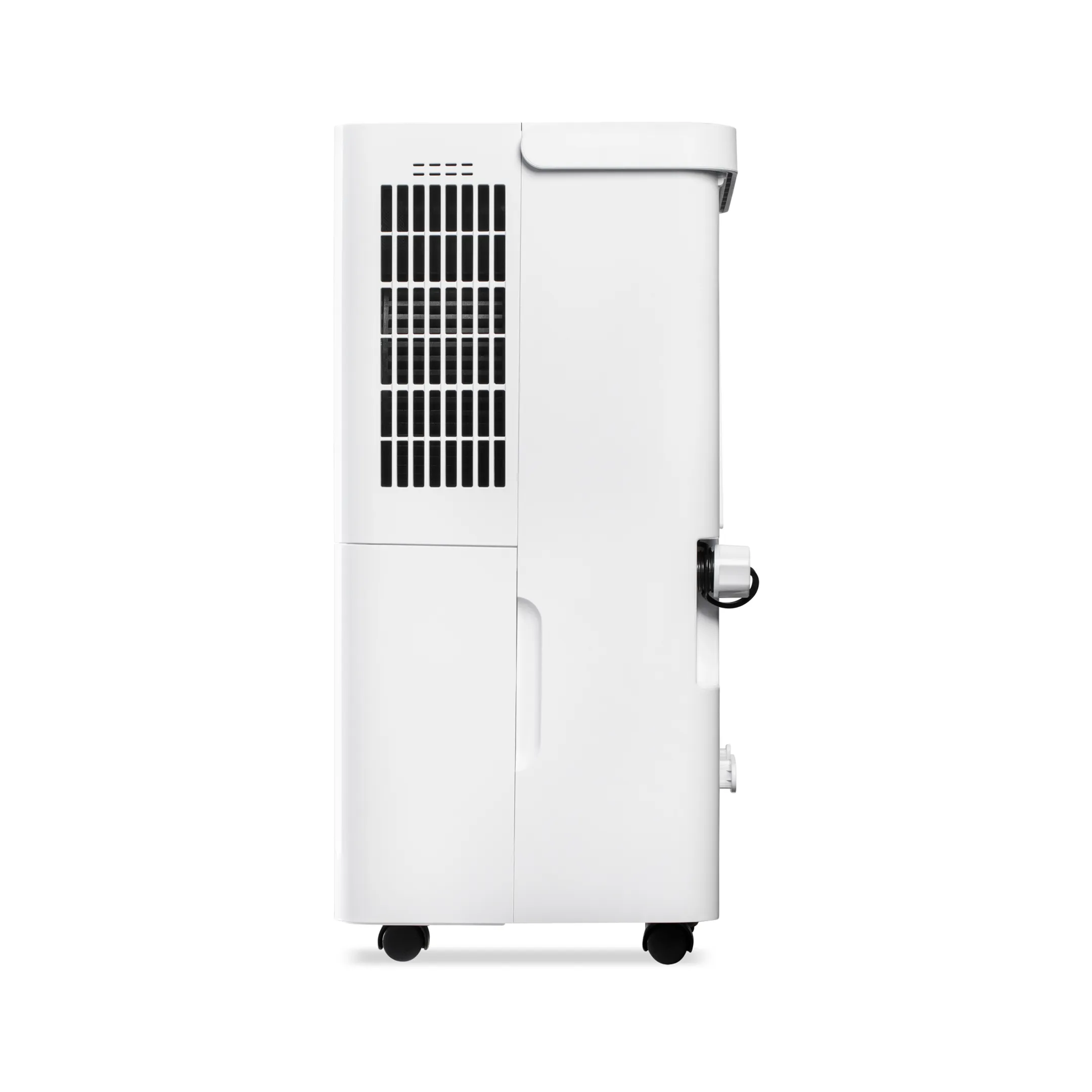 DUUX Luchtontvochtiger DXDH30