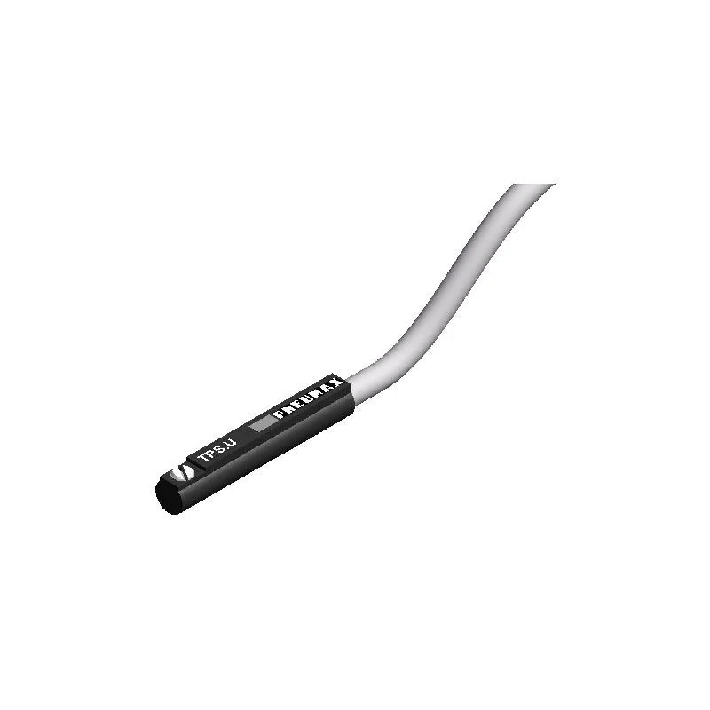Pneumax 1581.U Reed Switch for Cylinders
