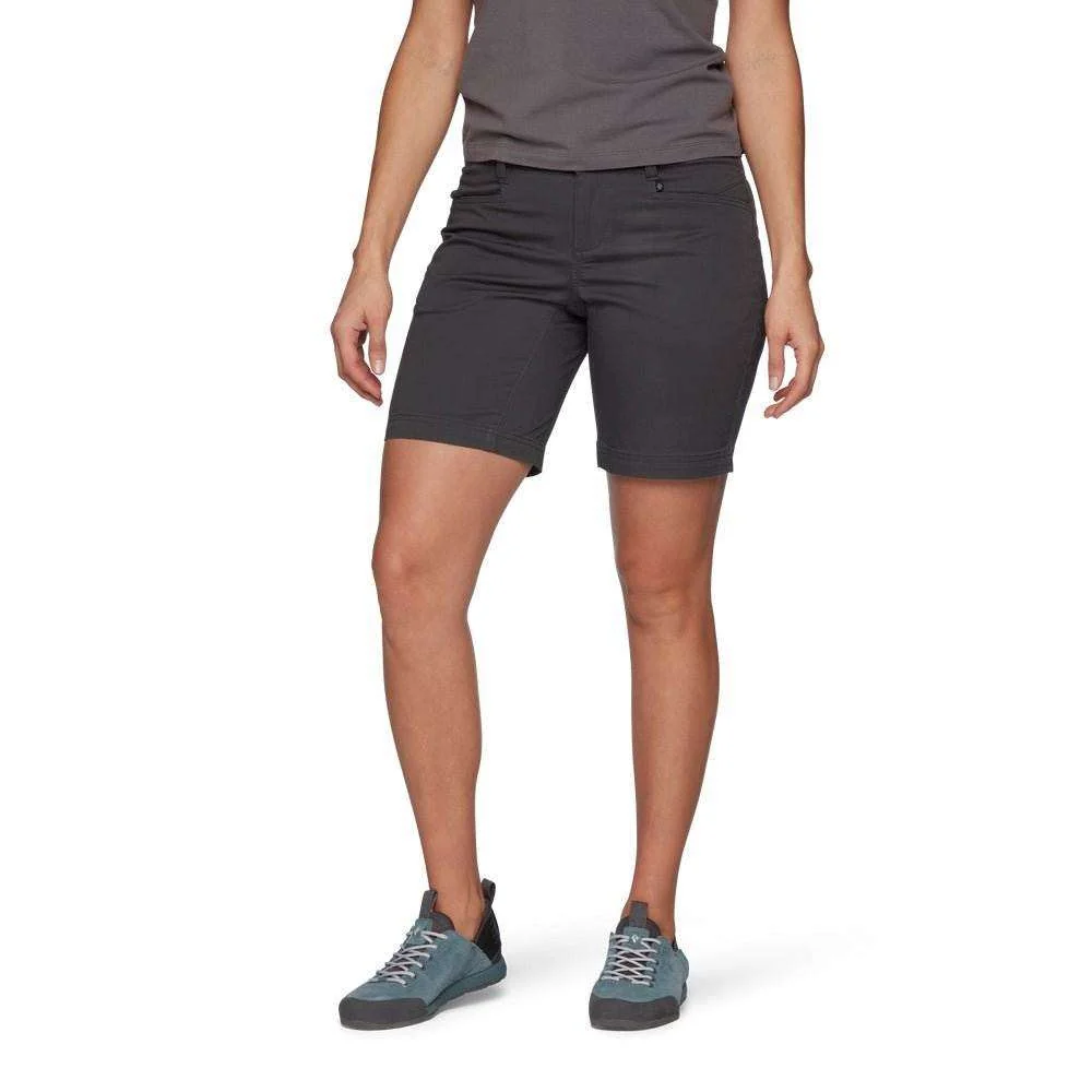 W Notion SL Shorts