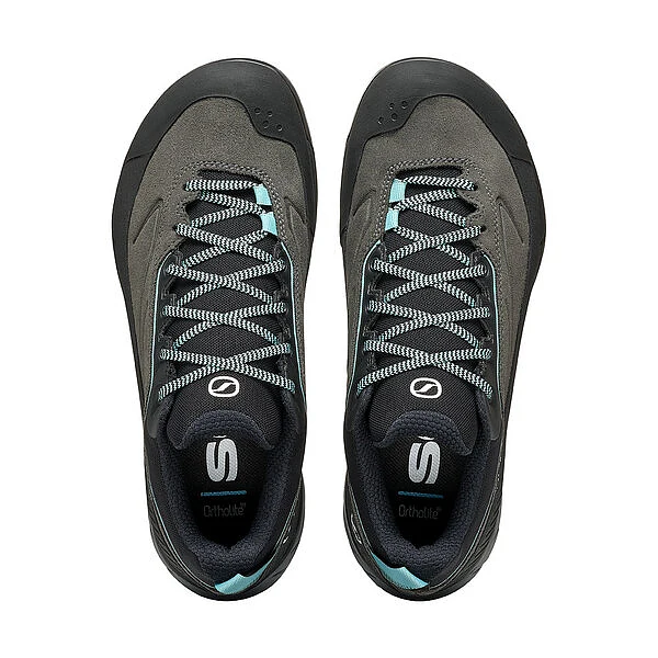 Rapid Xt Gtx Wmn