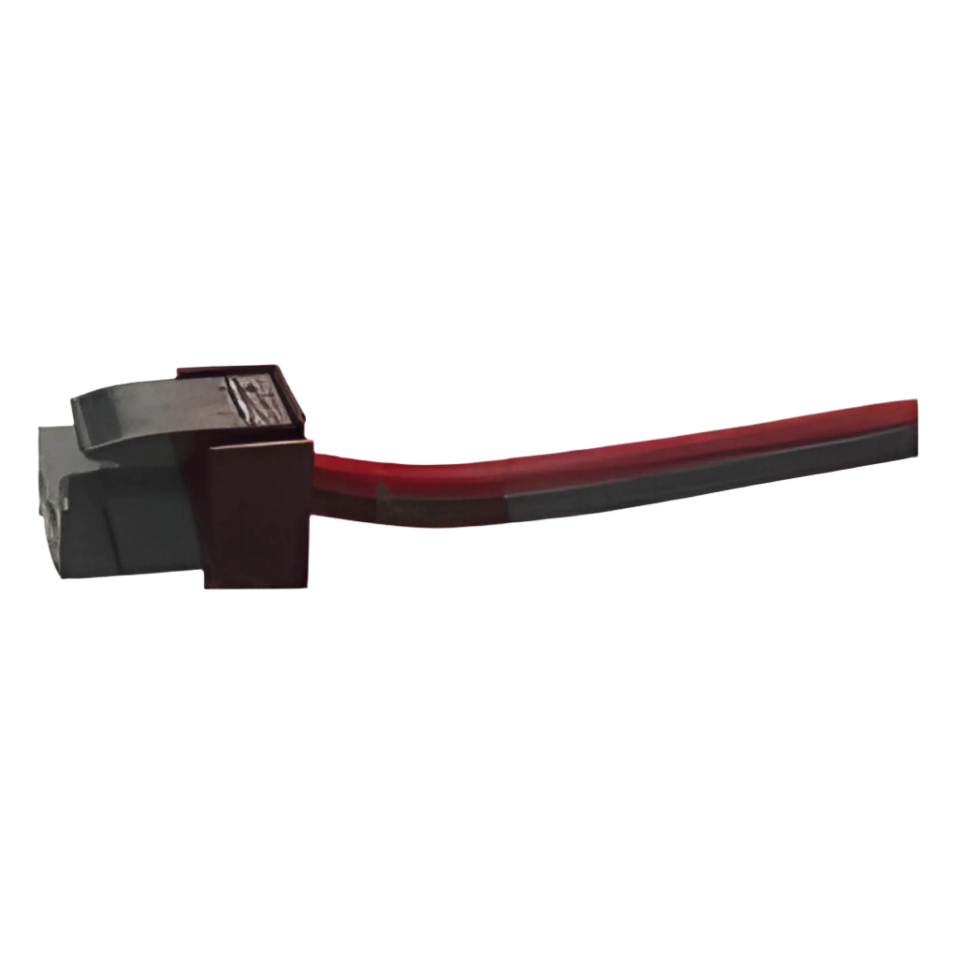Pneumax 371.1000 Connector with Cable (1000 mm)