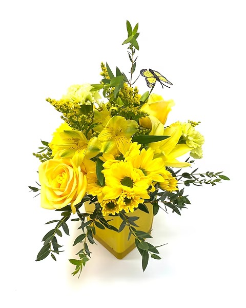 Limoncello