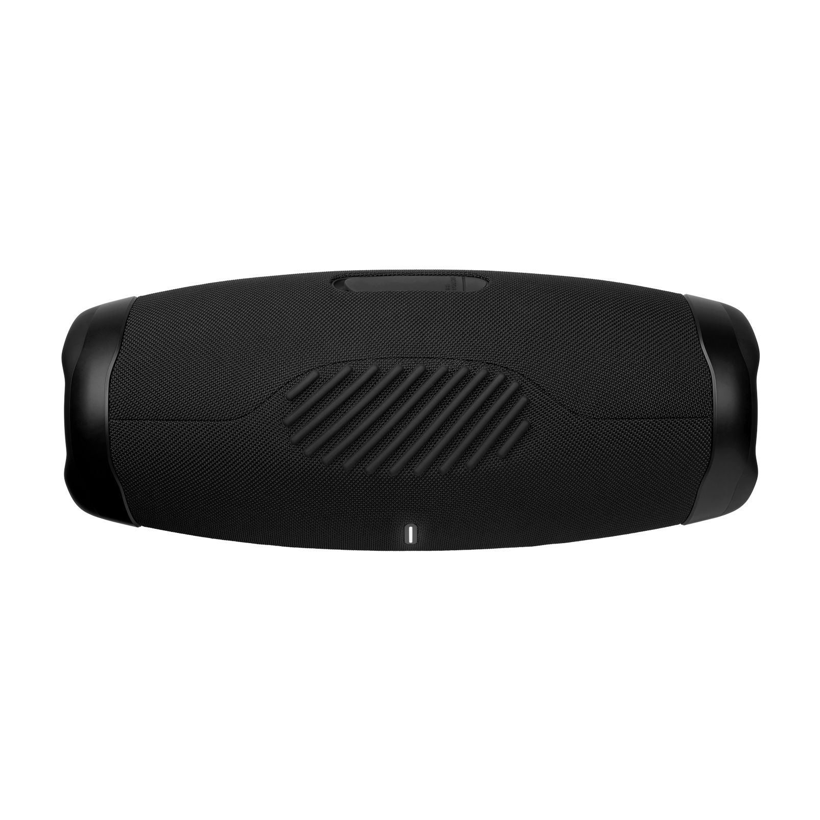 JBL Boombox 3 Wi-Fi