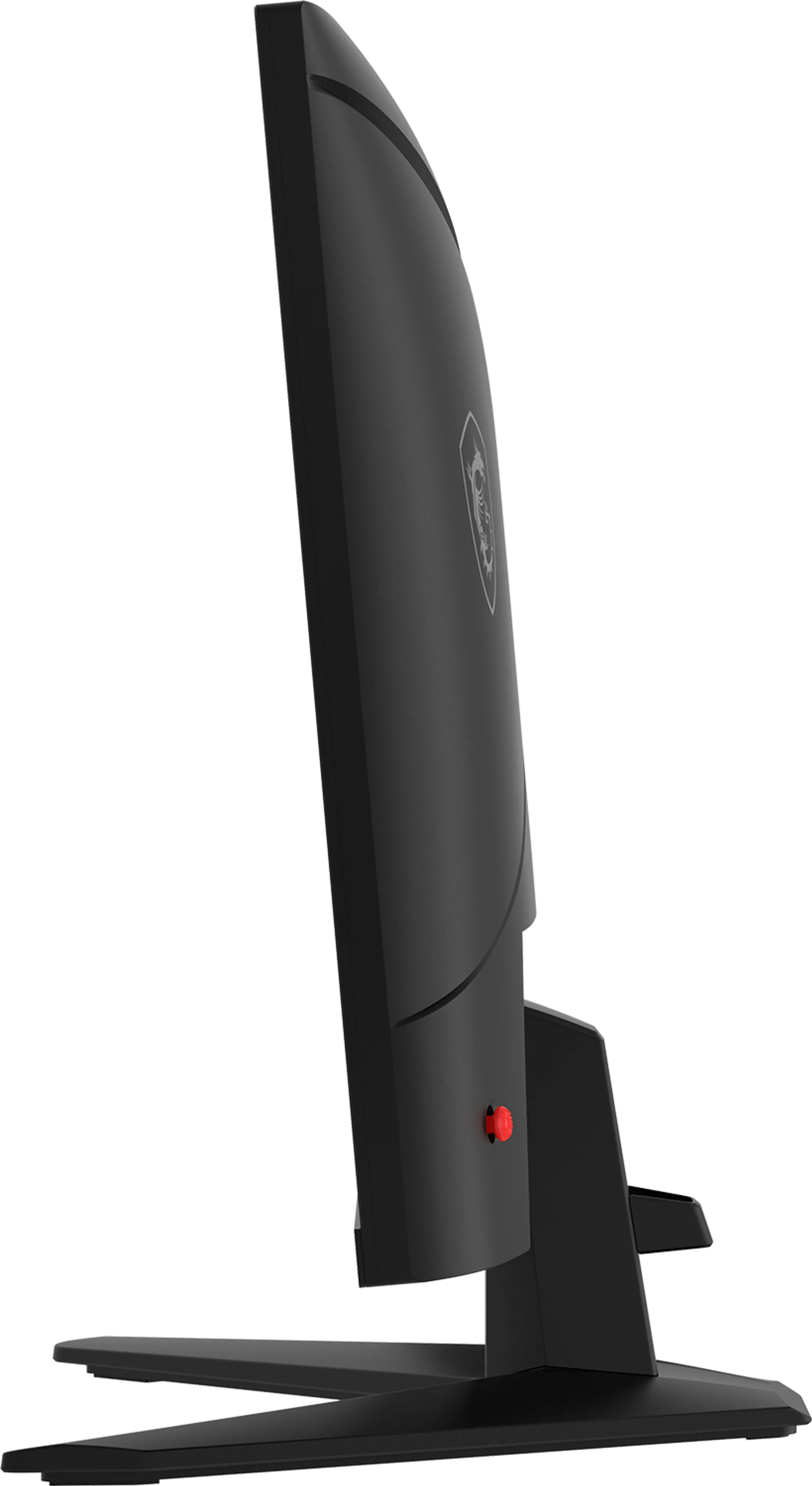 MSI MAG 274F