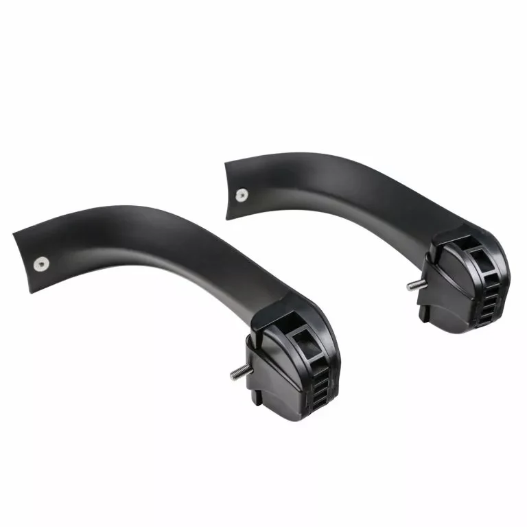 Multi-Light RMS Arm Kit