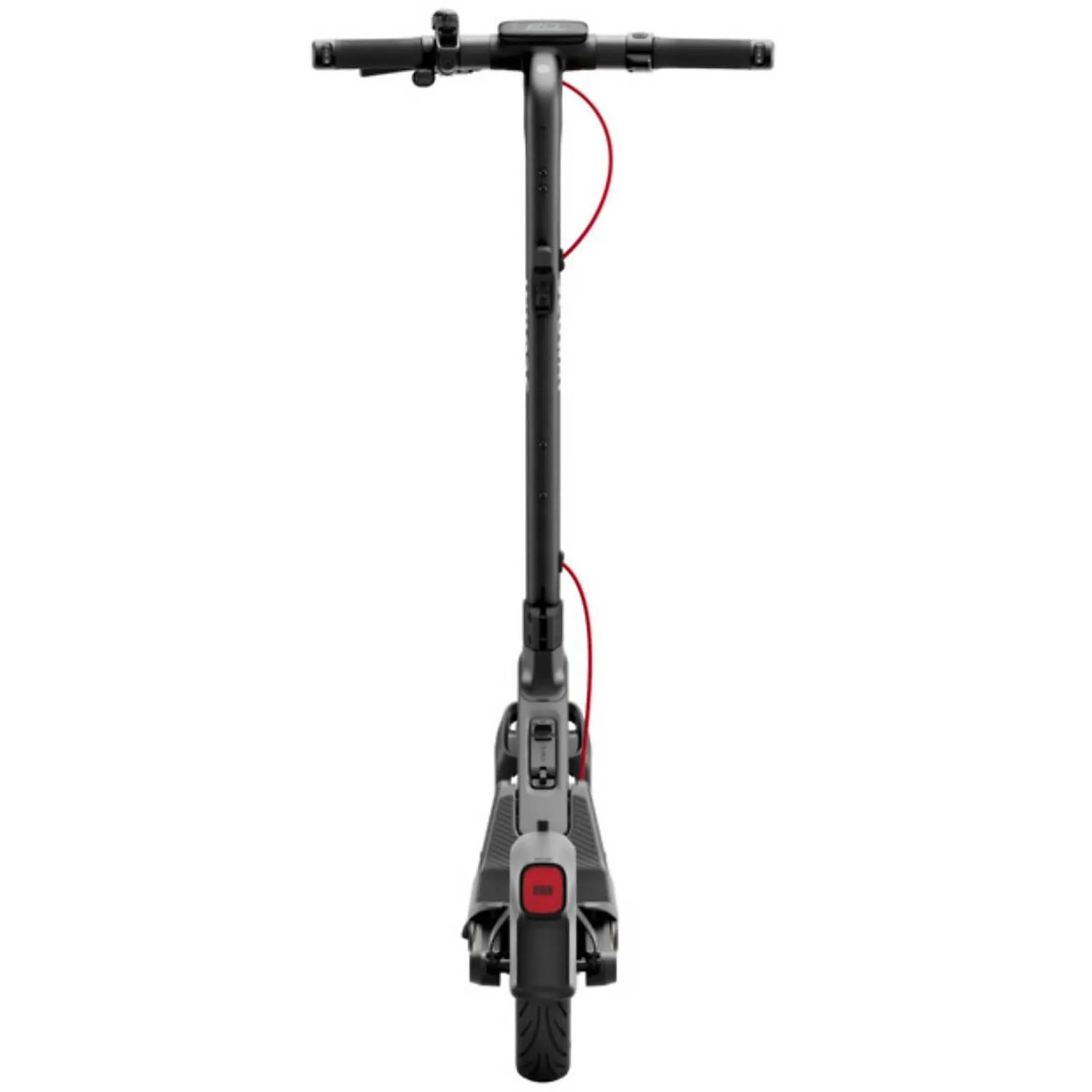 Segway Ninebot KickScooter E3 Pro E