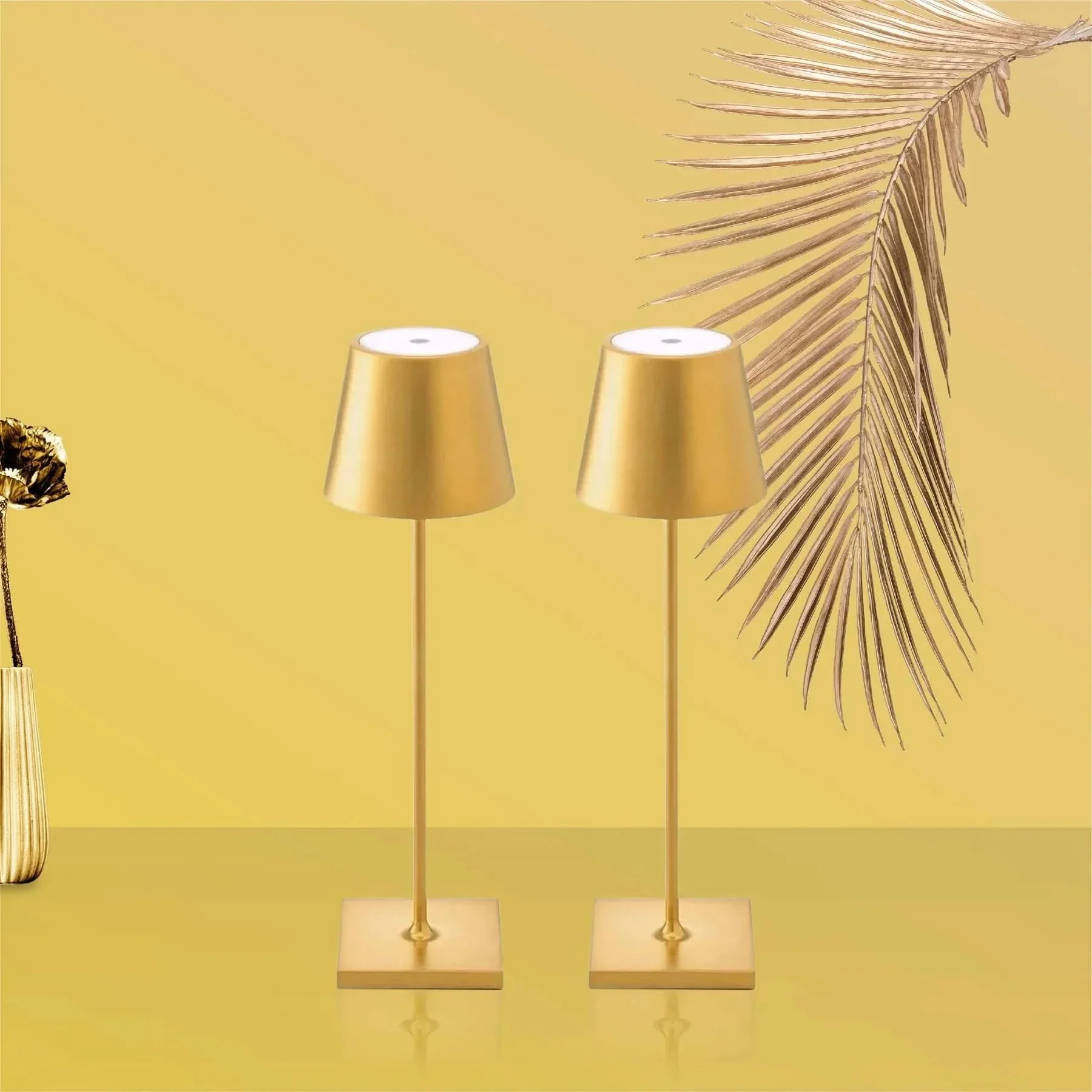 Cordless? Lamp | Buy 1 Get 1 Free