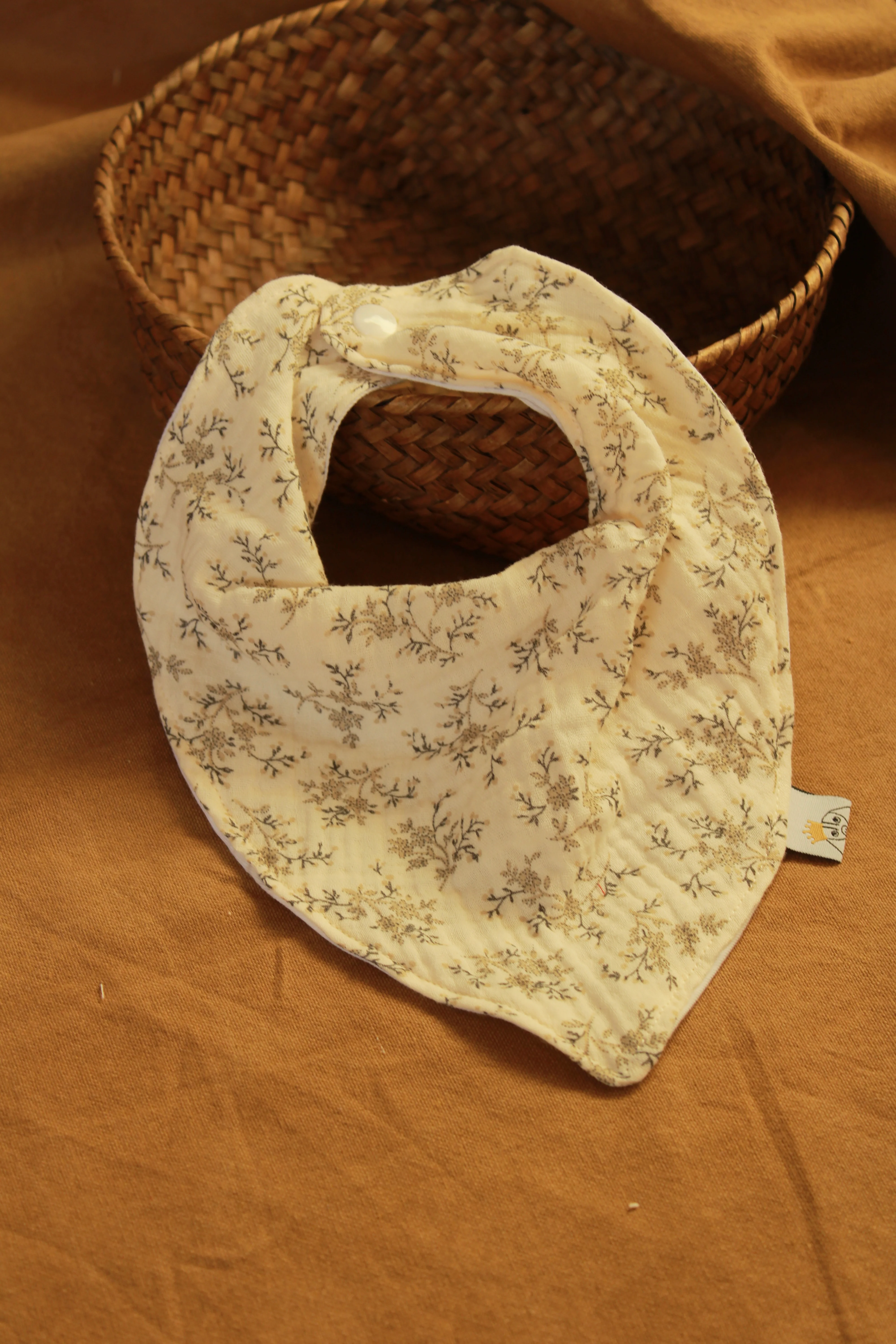 Pa?oleta Gasa M��a