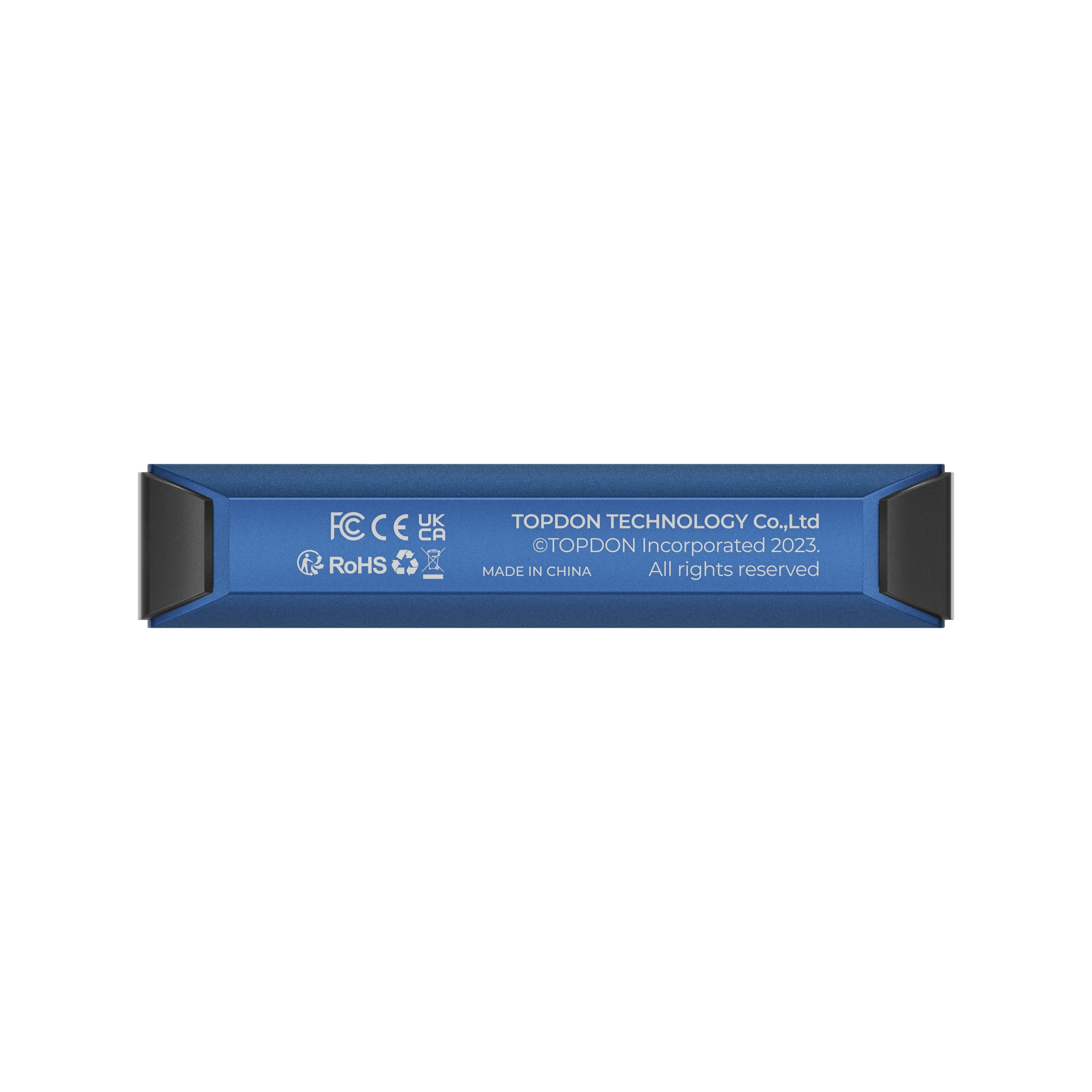 TC001 Plus