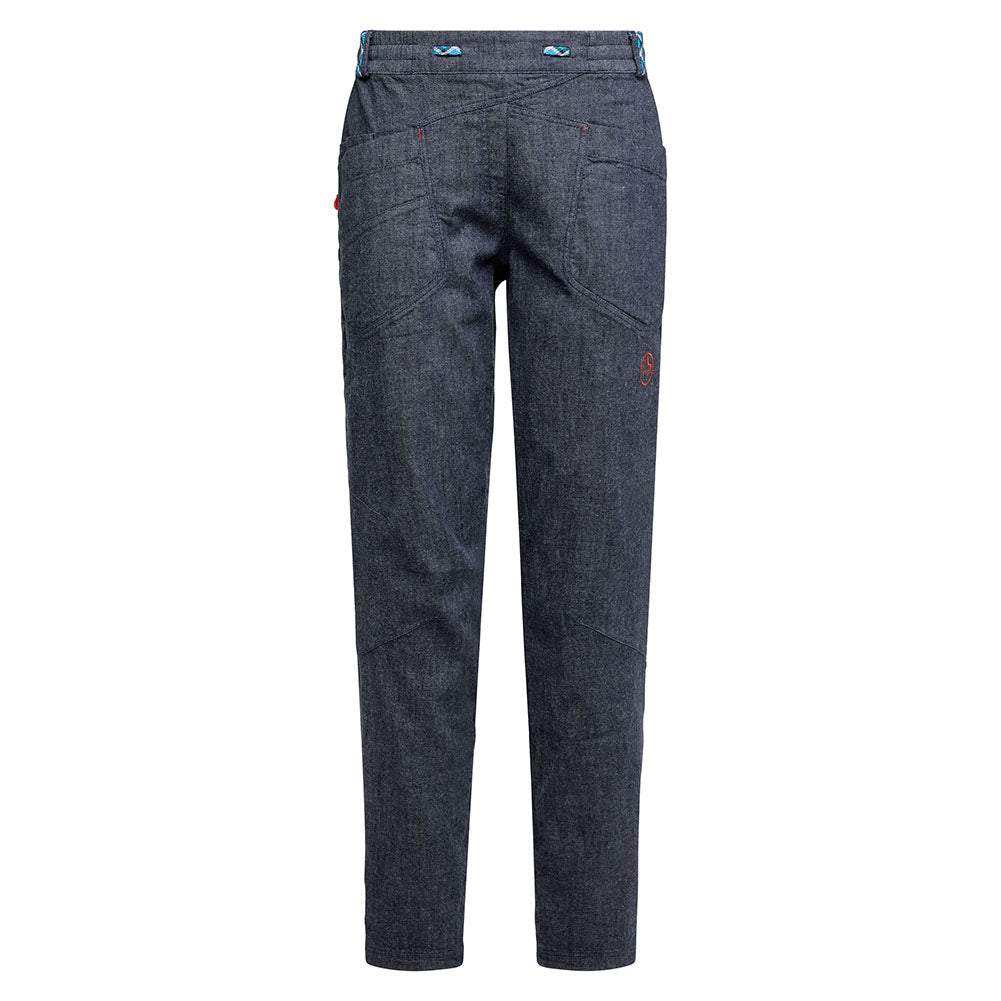 Sierra Rock Pant W