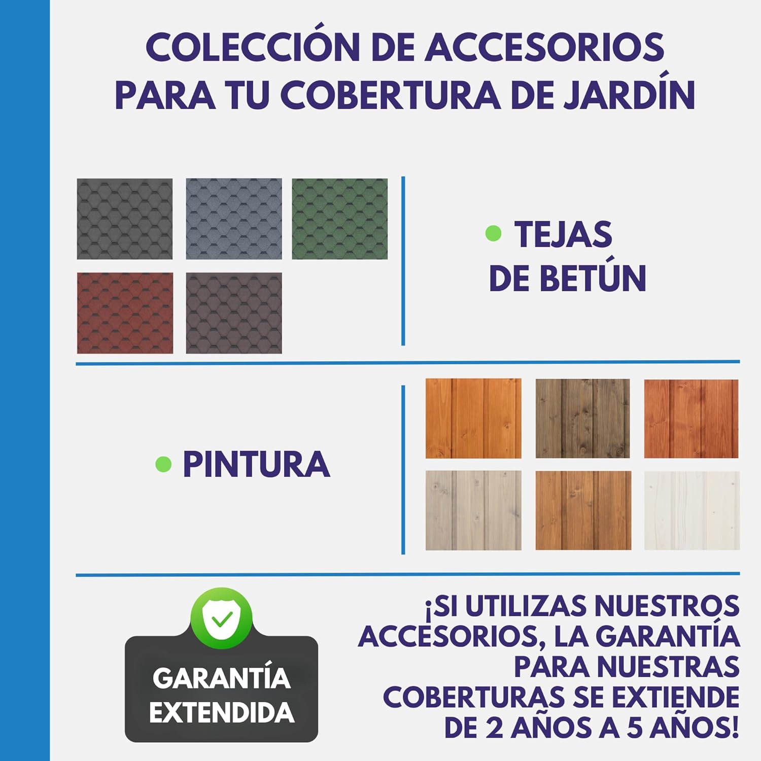Wooden Garden Shed with Treated Floor – 324 x 416 cm/12 m² Natural Wood Shed – Garden Workshop – Bicycle, Tool Storage TIMBELA M336+M336G