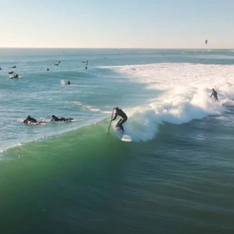 Classic Surf 2