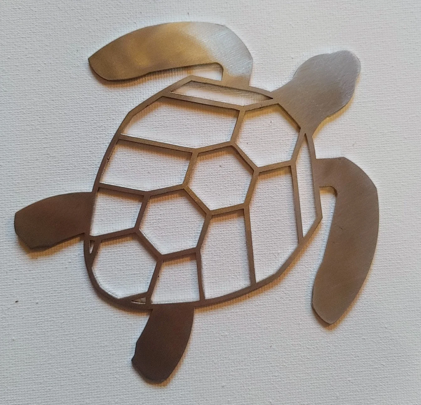 Turtle