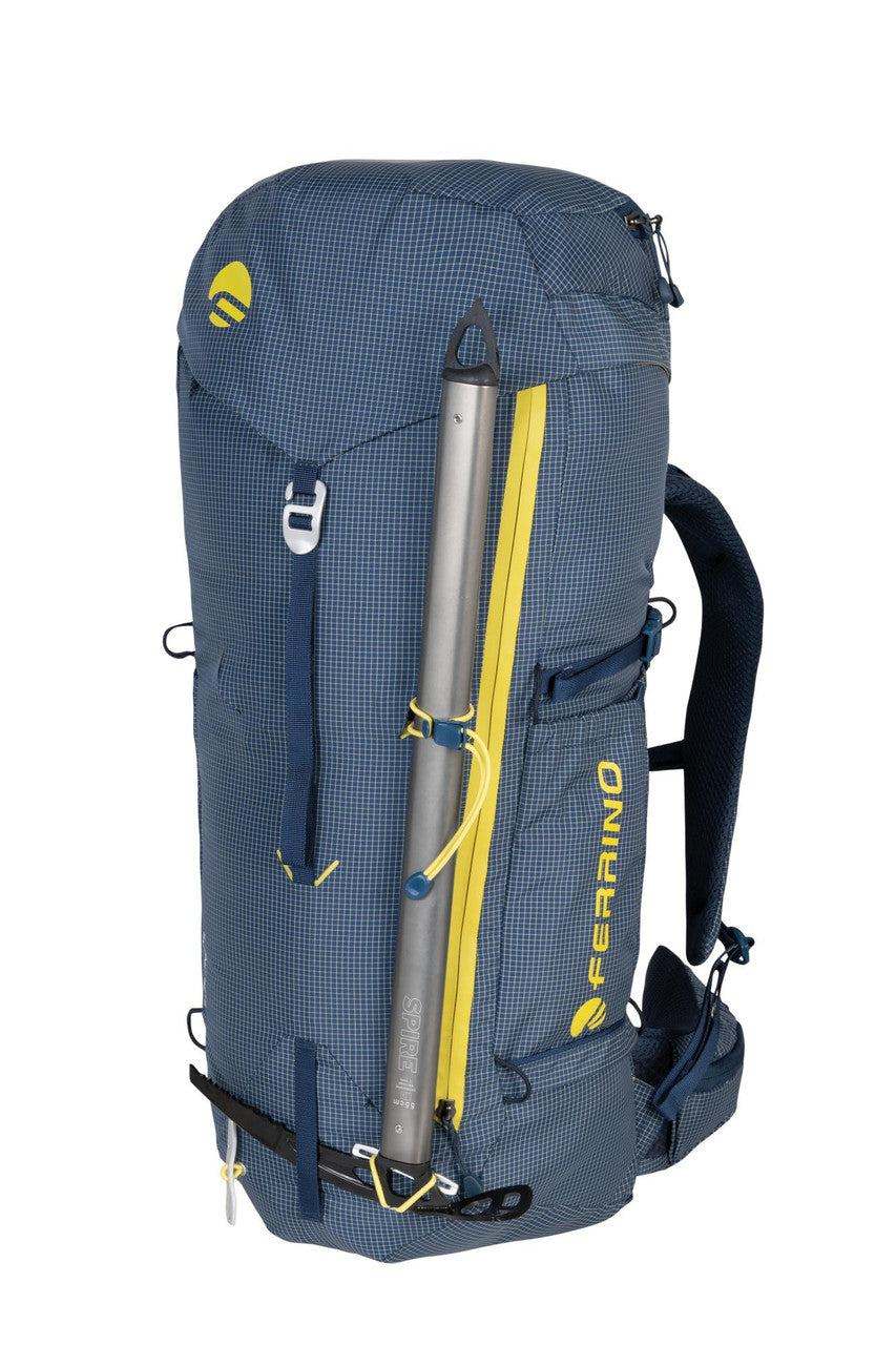 Summit 32 + 5 backpack