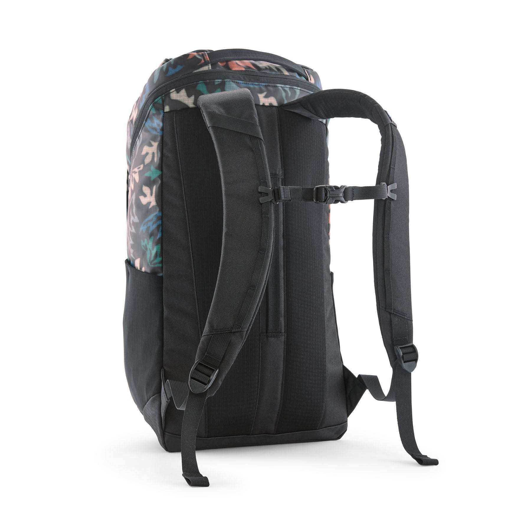 Black Hole Pack 25L