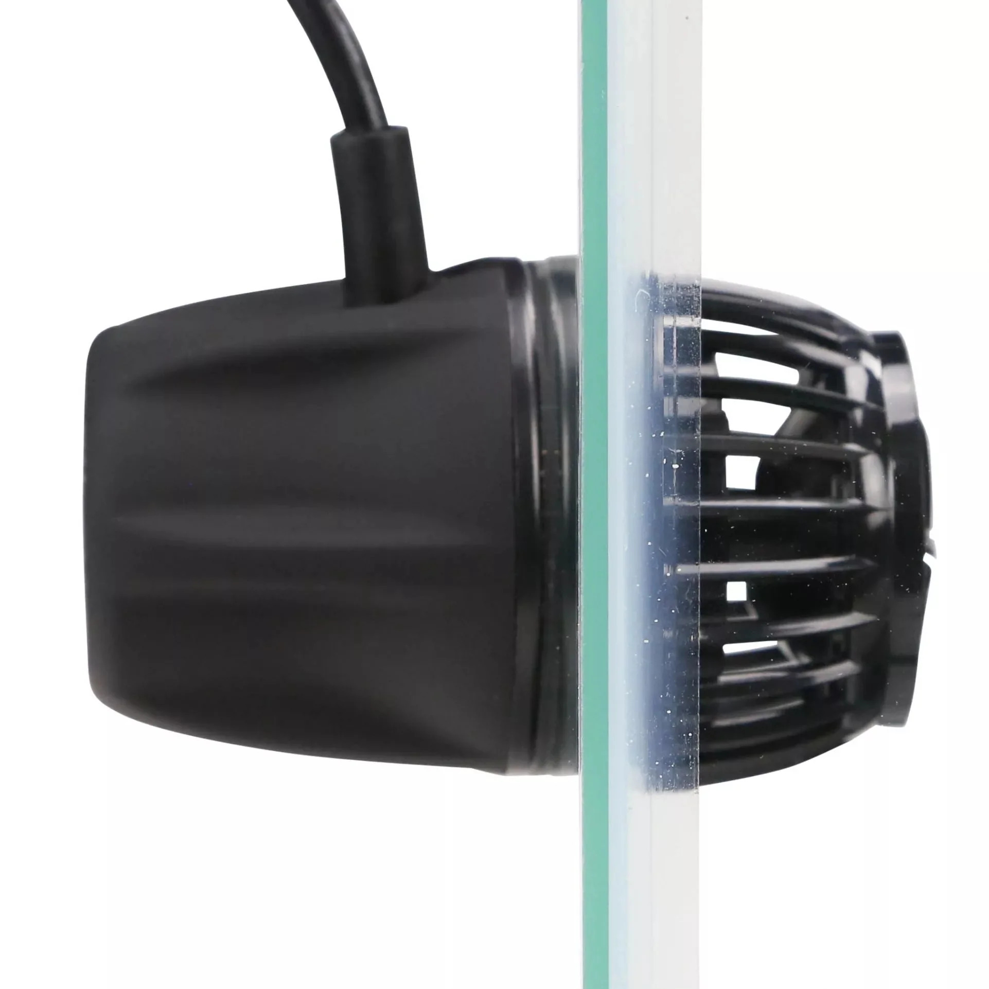 VorTech MP10mQD QuietDrive Propeller Pump
