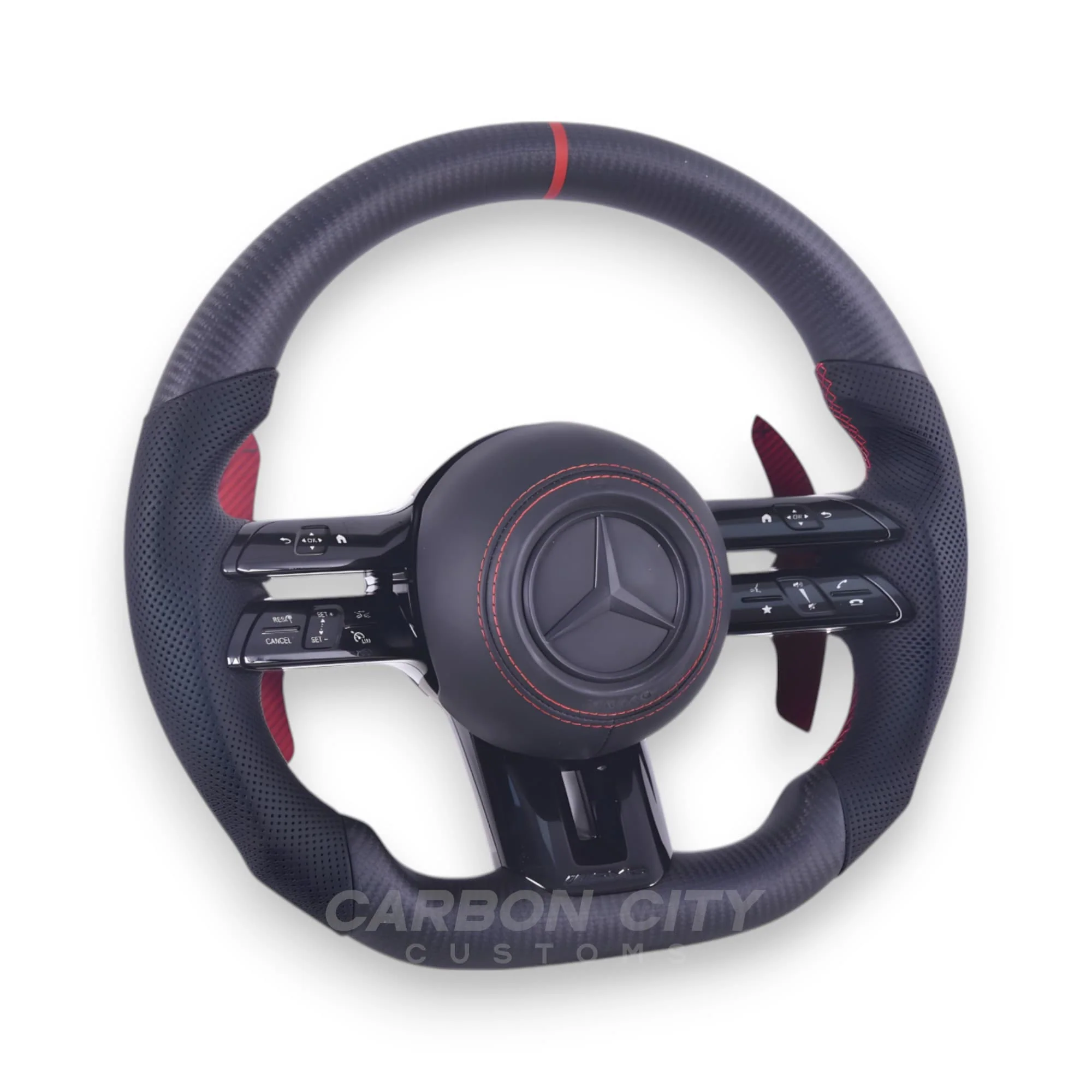 Mercedes-Benz 2023 AMG Style 