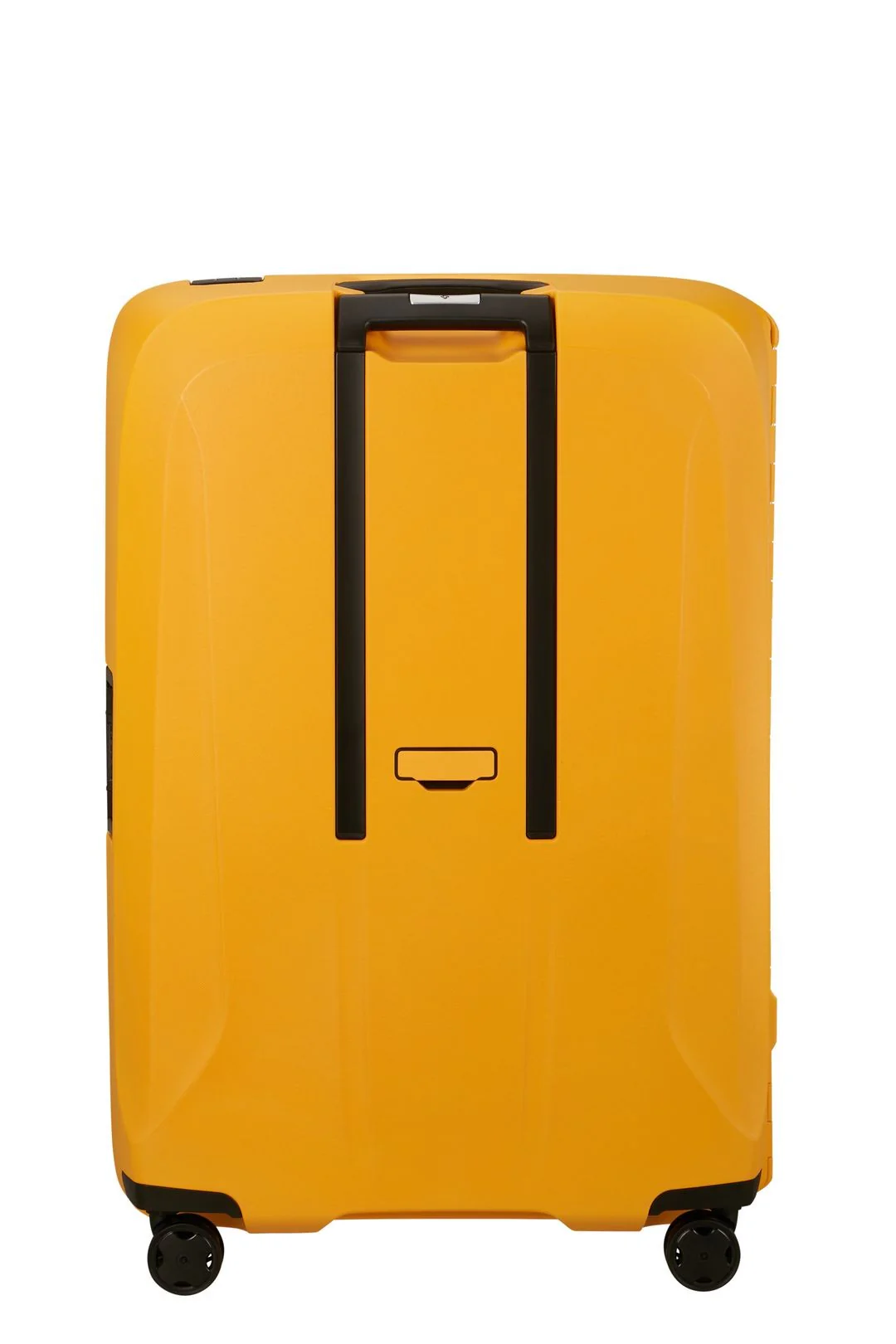 SAMSONITE MALETA ESSENS 81CM